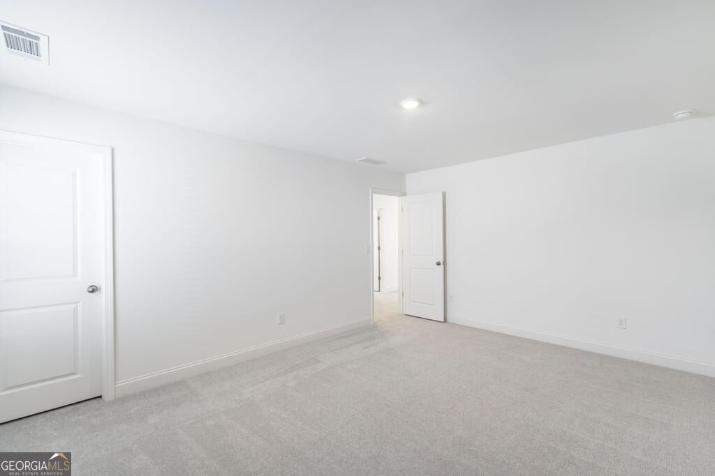 111 Prospect Avenue Property Photo 26