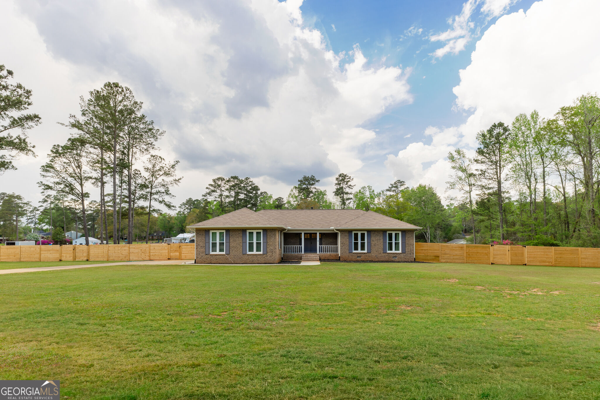 434 Rawley Road Property Photo 1