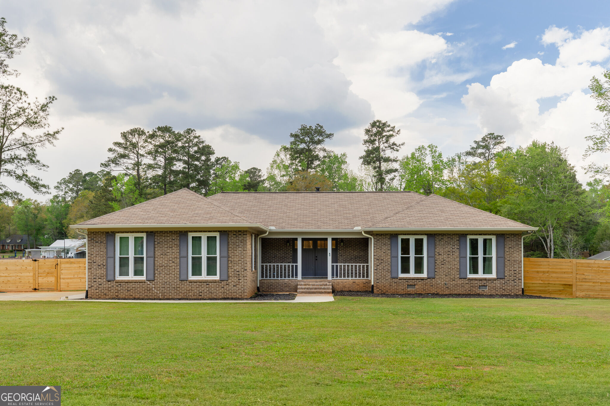 434 Rawley Road Property Photo 2