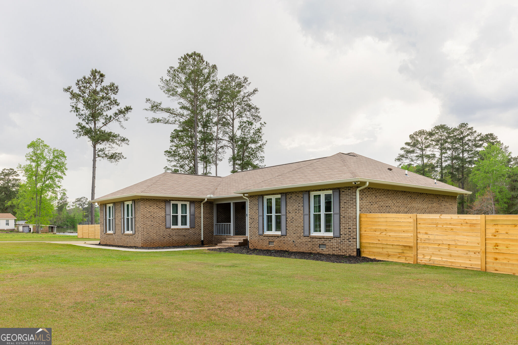 434 Rawley Road Property Photo 3