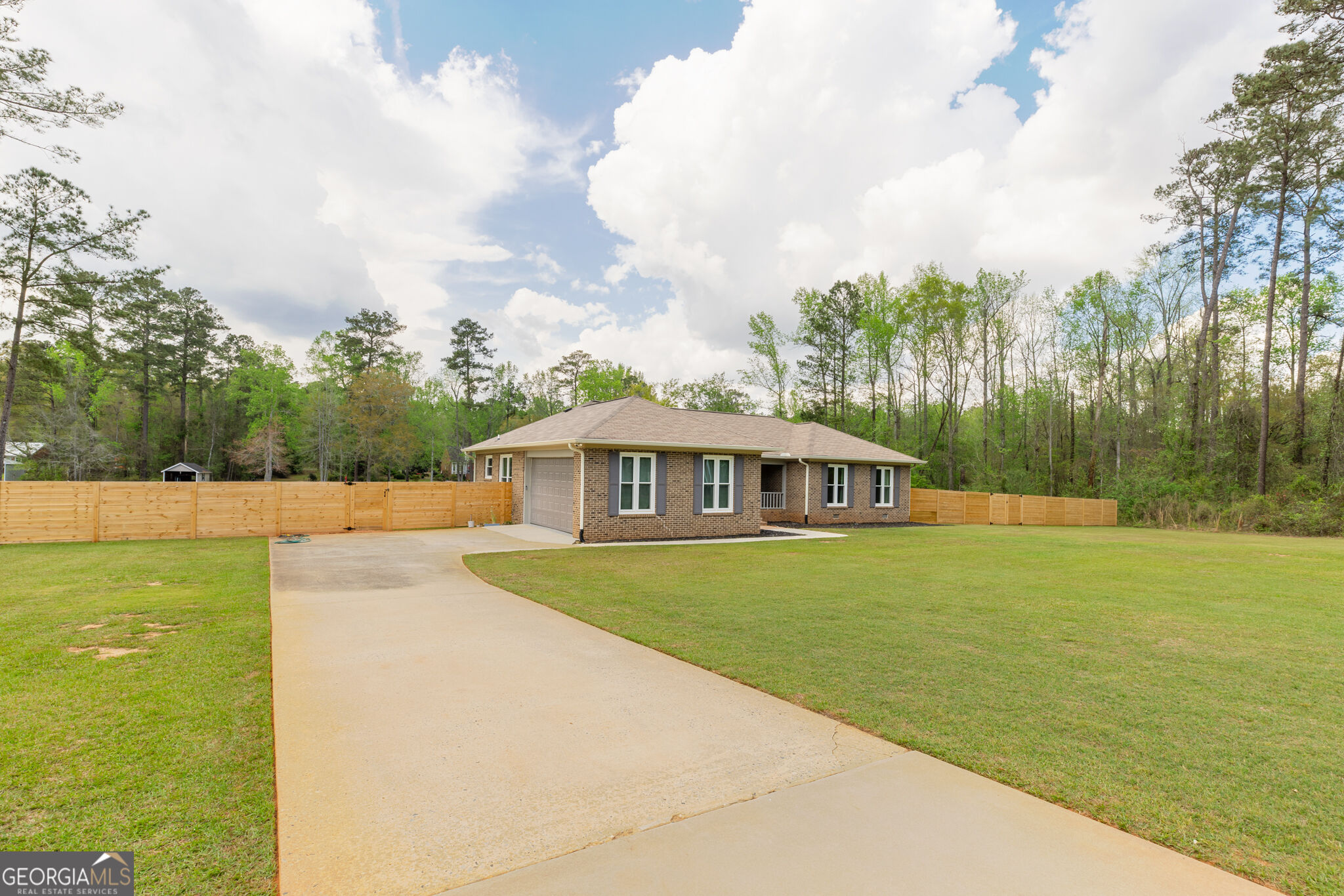 434 Rawley Road Property Photo 6