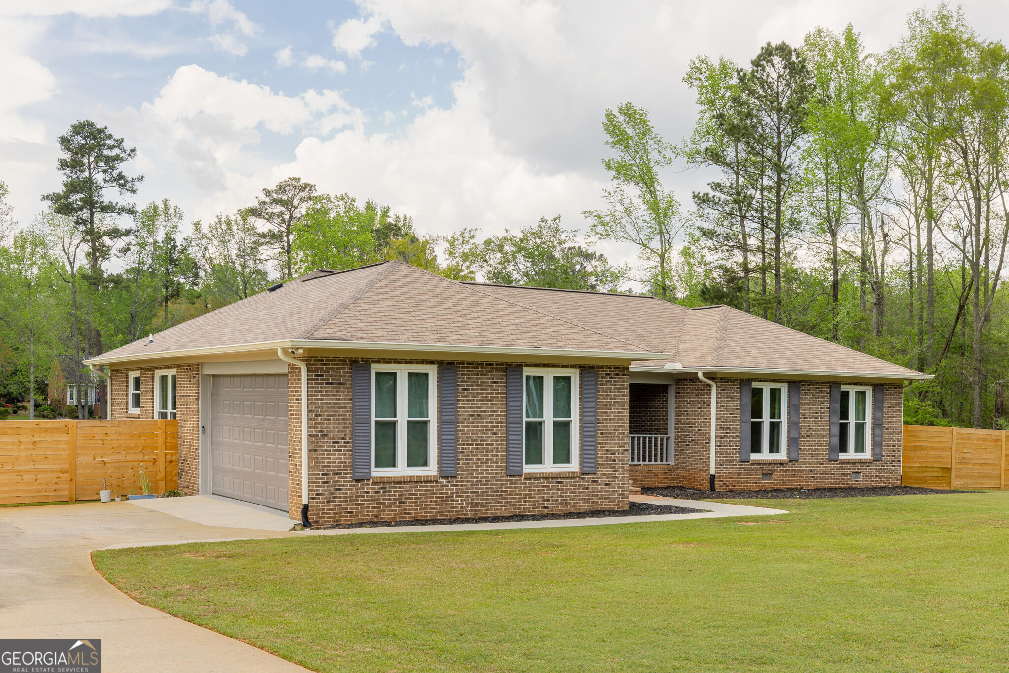 434 Rawley Road Property Photo 7
