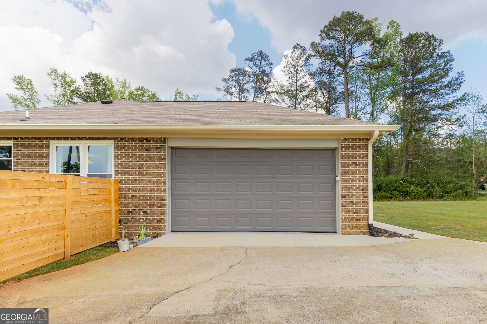 434 Rawley Road Property Photo 8