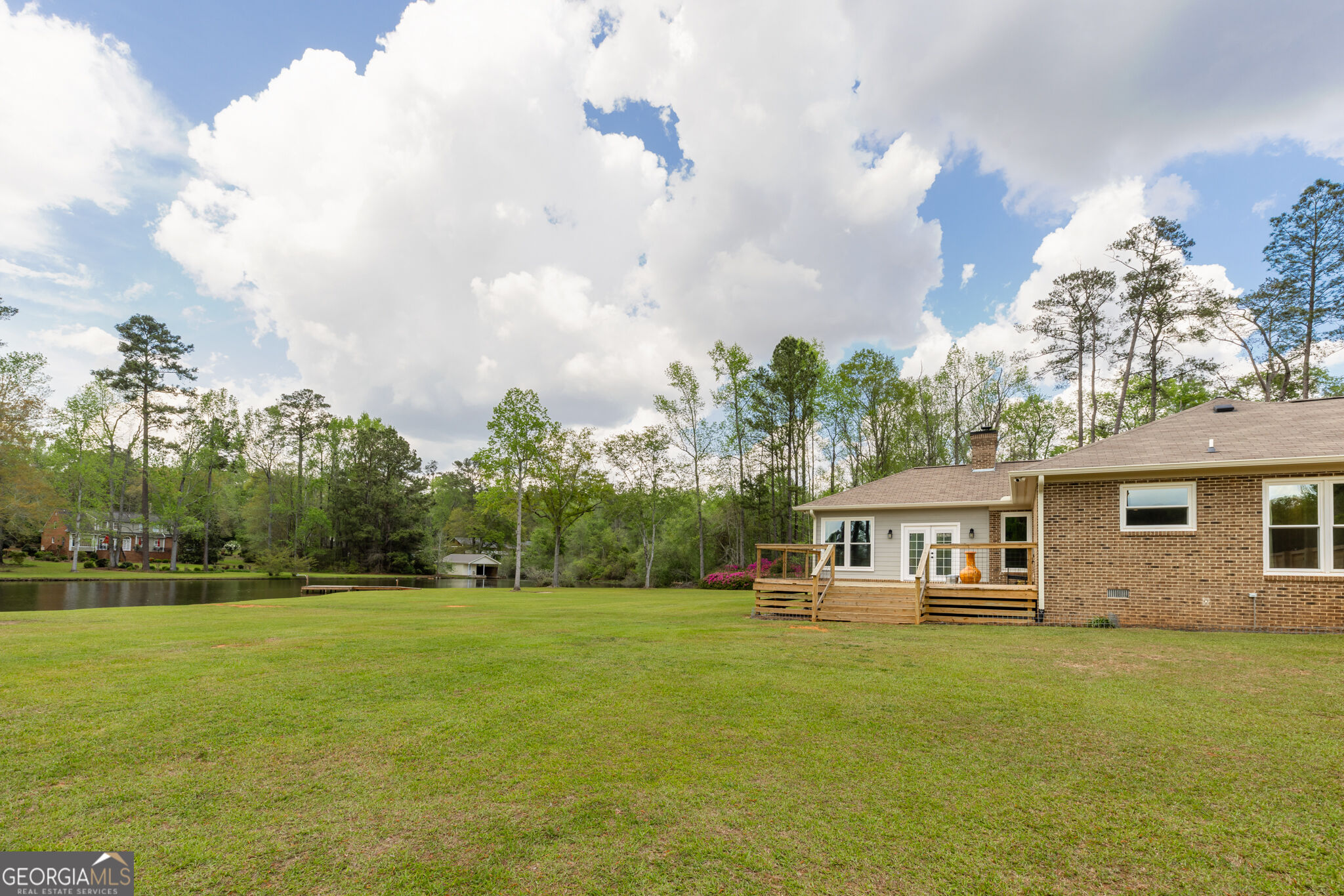 434 Rawley Road Property Photo 9