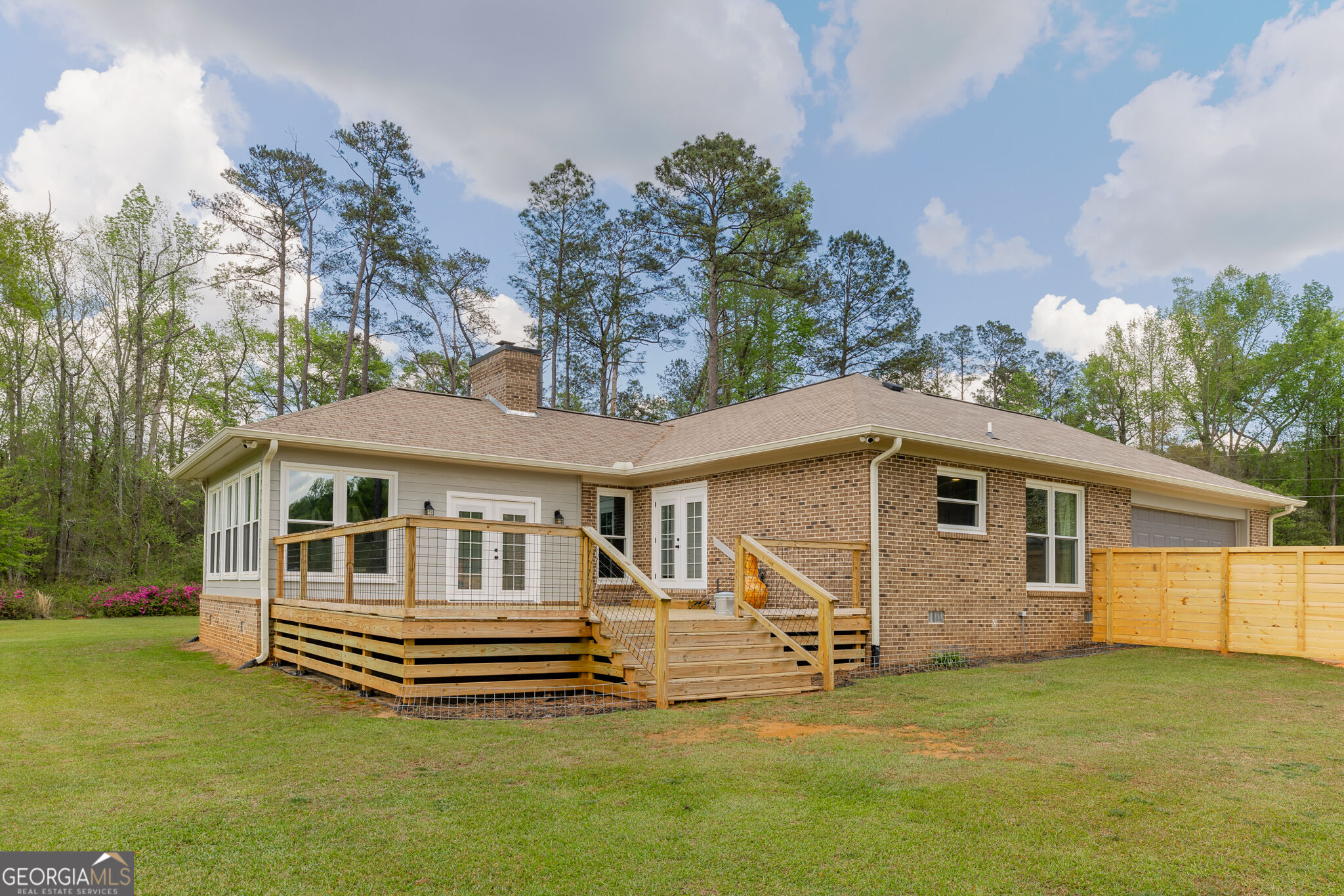 434 Rawley Road Property Photo 10