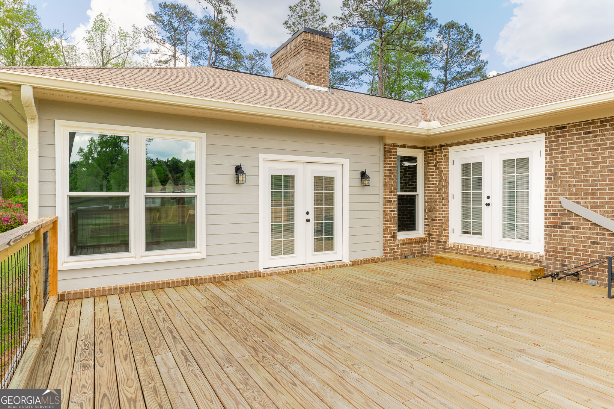 434 Rawley Road Property Photo 11
