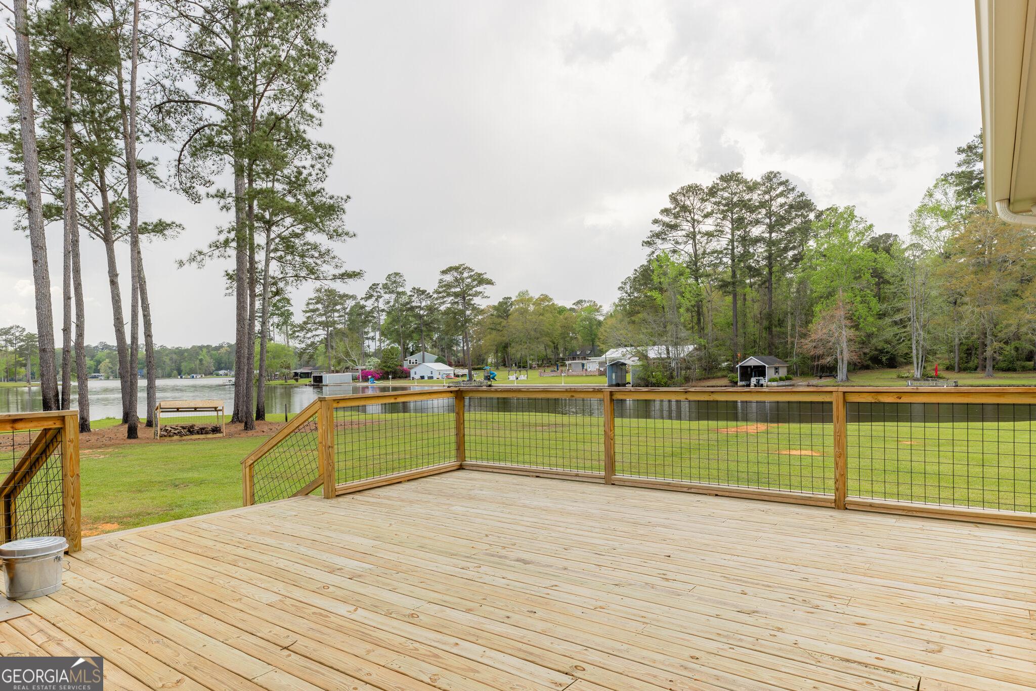 434 Rawley Road Property Photo 12