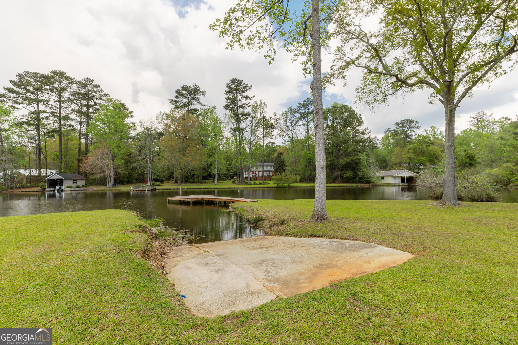 434 Rawley Road Property Photo 13