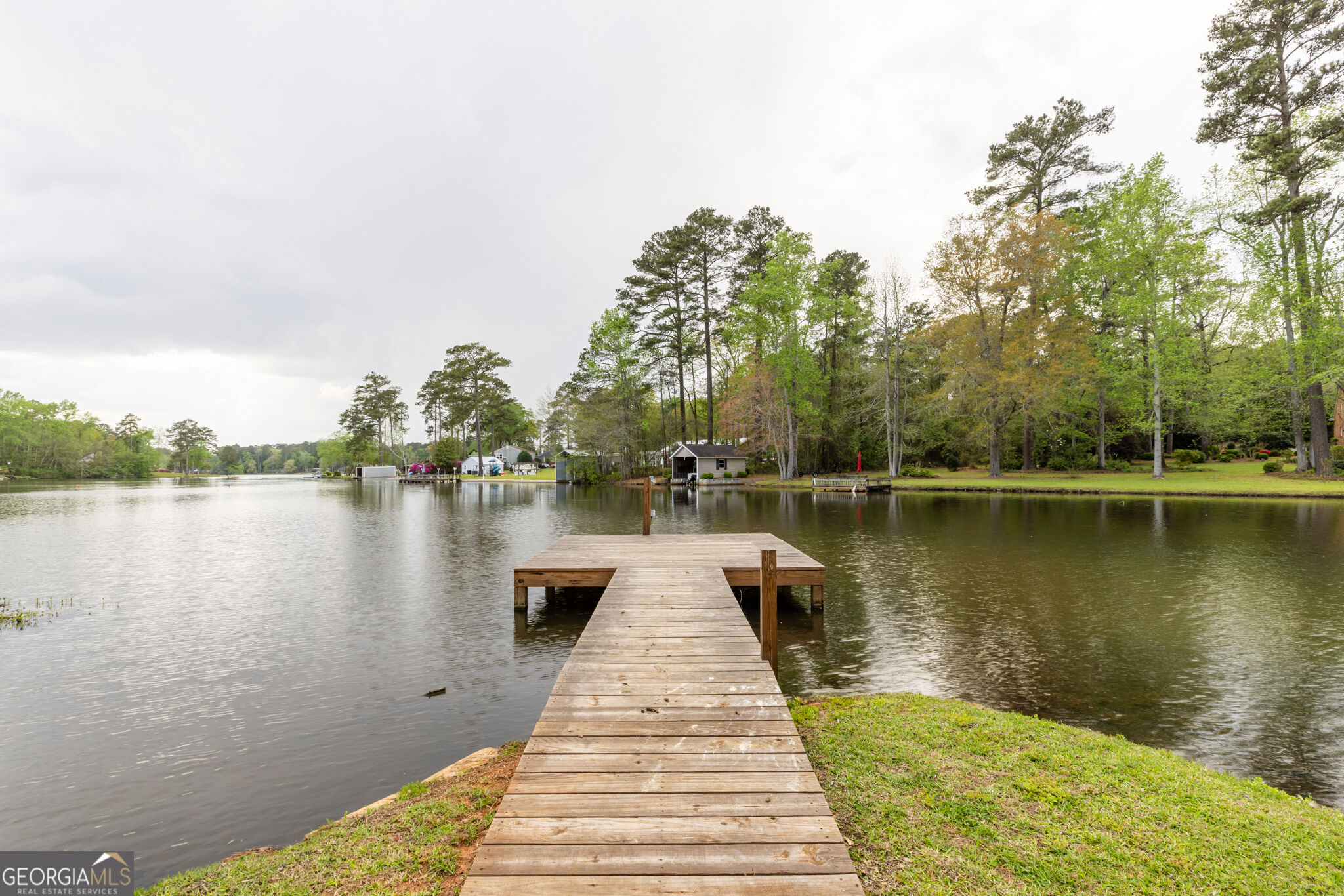 434 Rawley Road Property Photo 14
