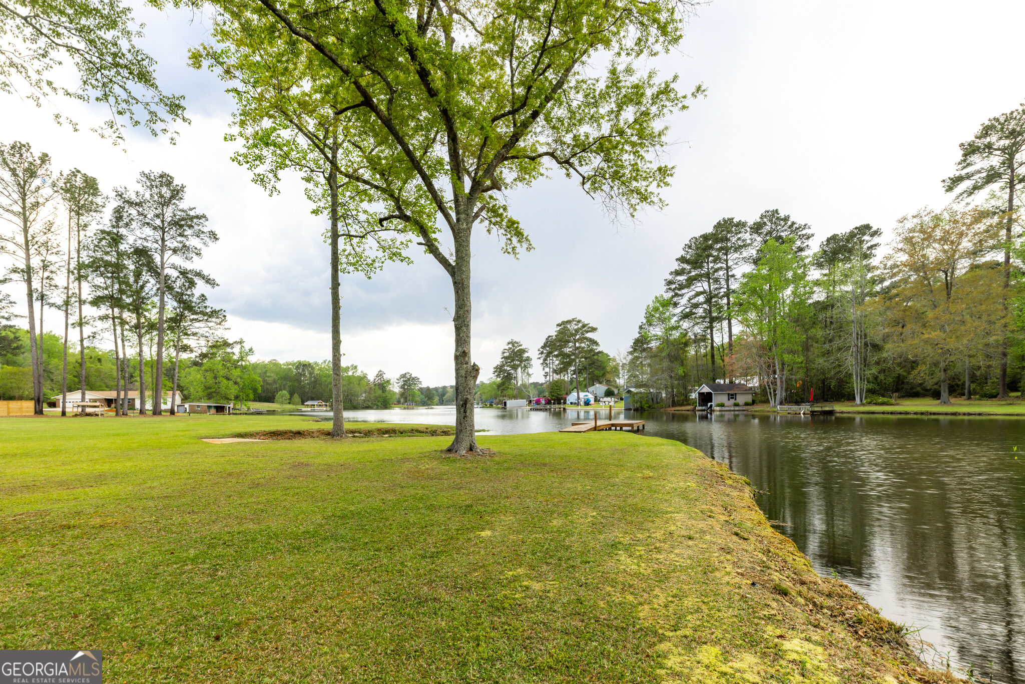 434 Rawley Road Property Photo 15