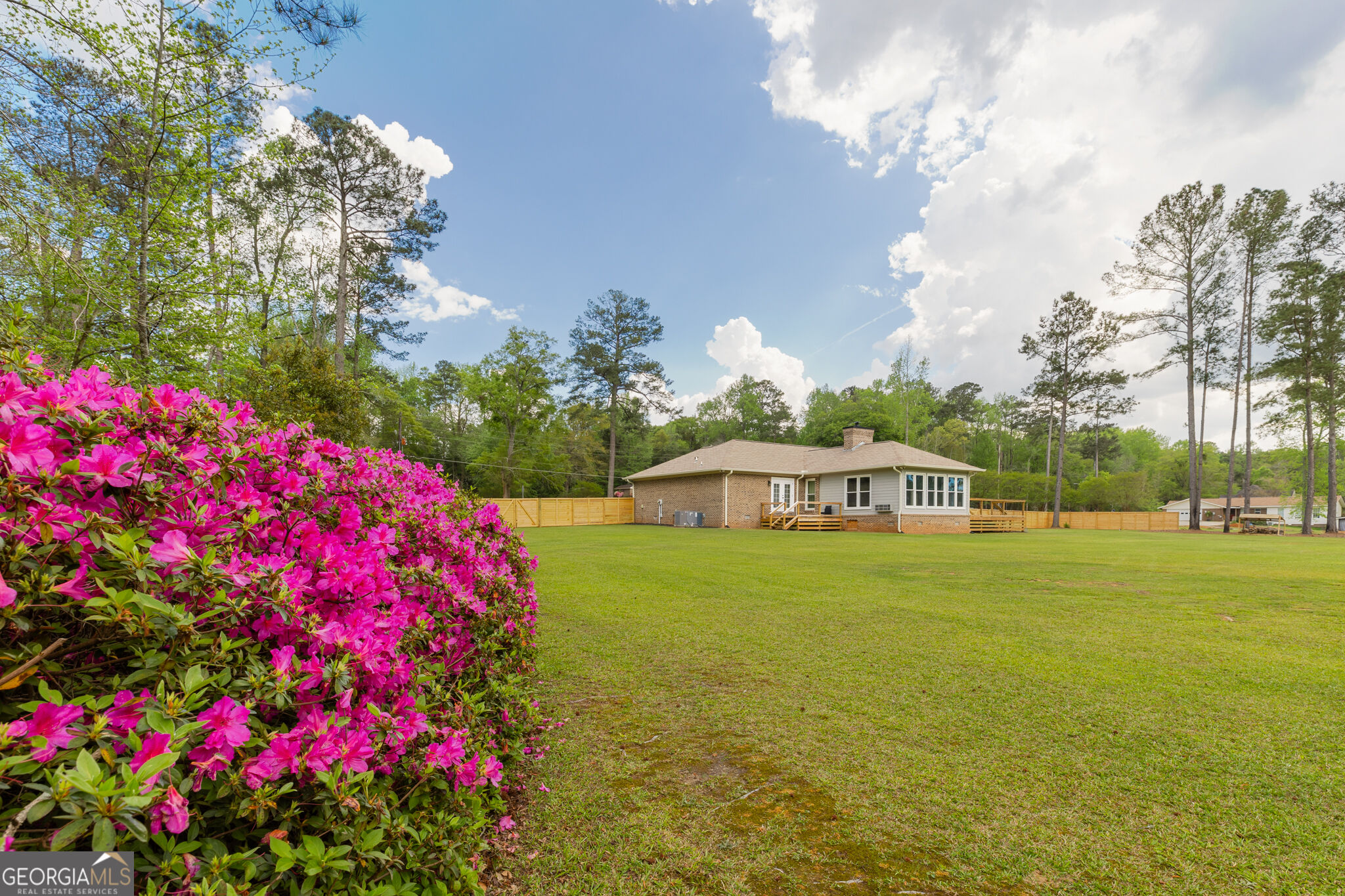 434 Rawley Road Property Photo 16