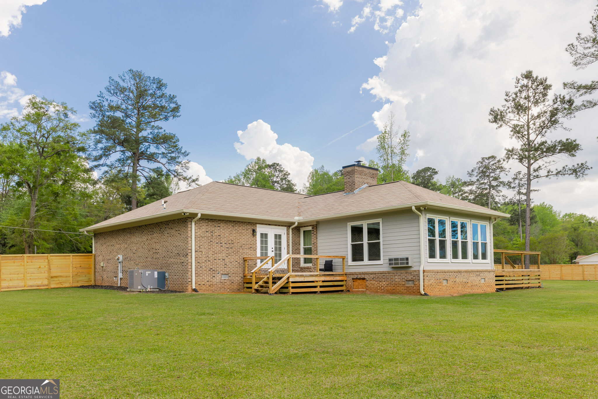 434 Rawley Road Property Photo 17