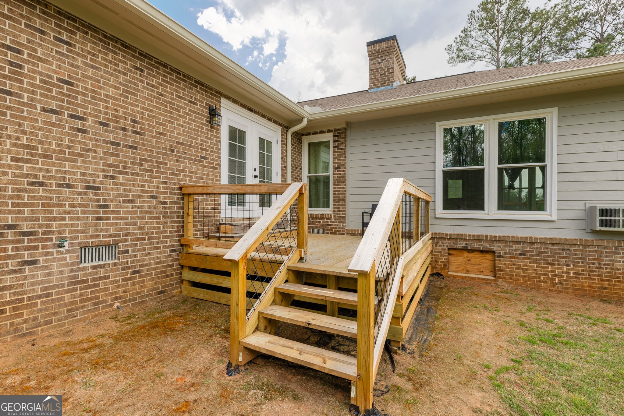 434 Rawley Road Property Photo 18