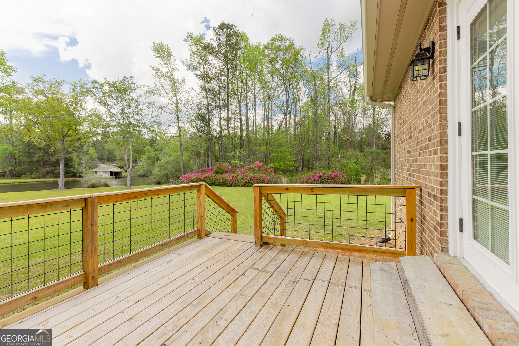 434 Rawley Road Property Photo 19