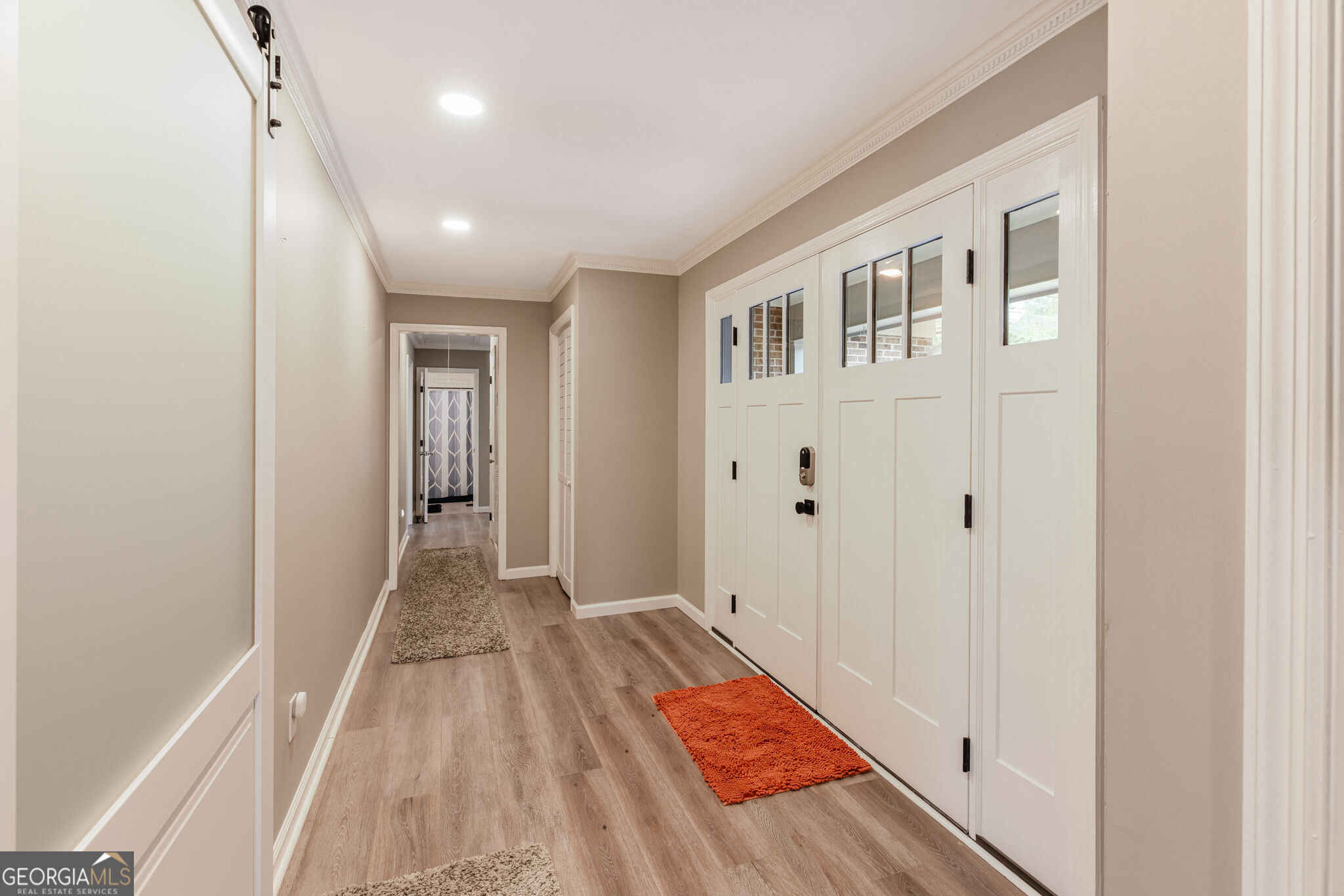 434 Rawley Road Property Photo 20