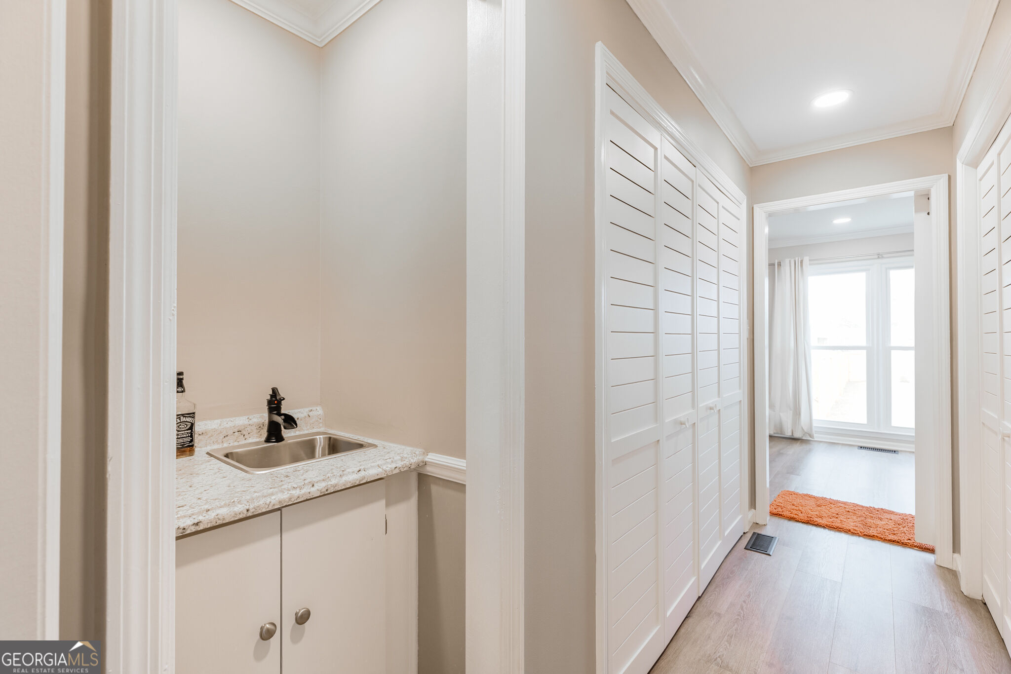 434 Rawley Road Property Photo 21