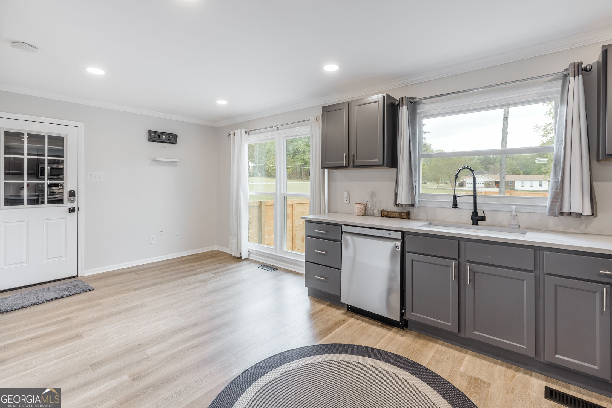 434 Rawley Road Property Photo 25