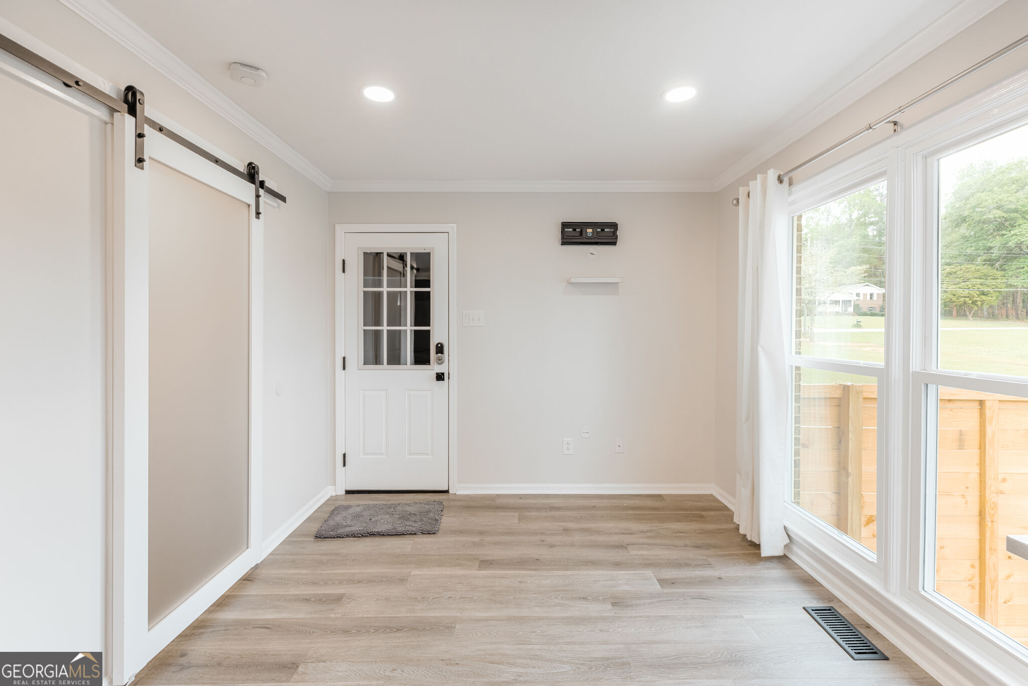 434 Rawley Road Property Photo 26