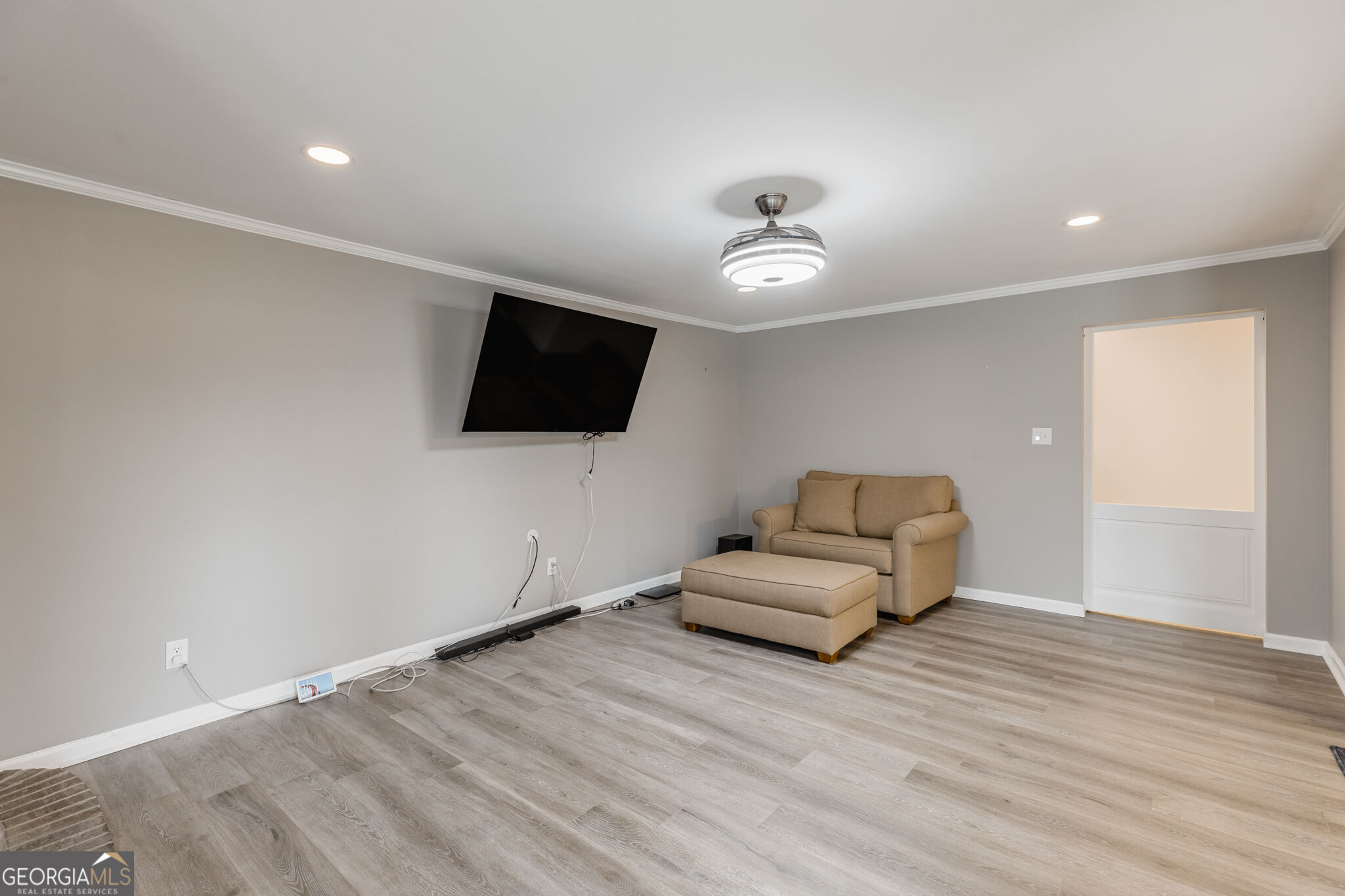 434 Rawley Road Property Photo 29