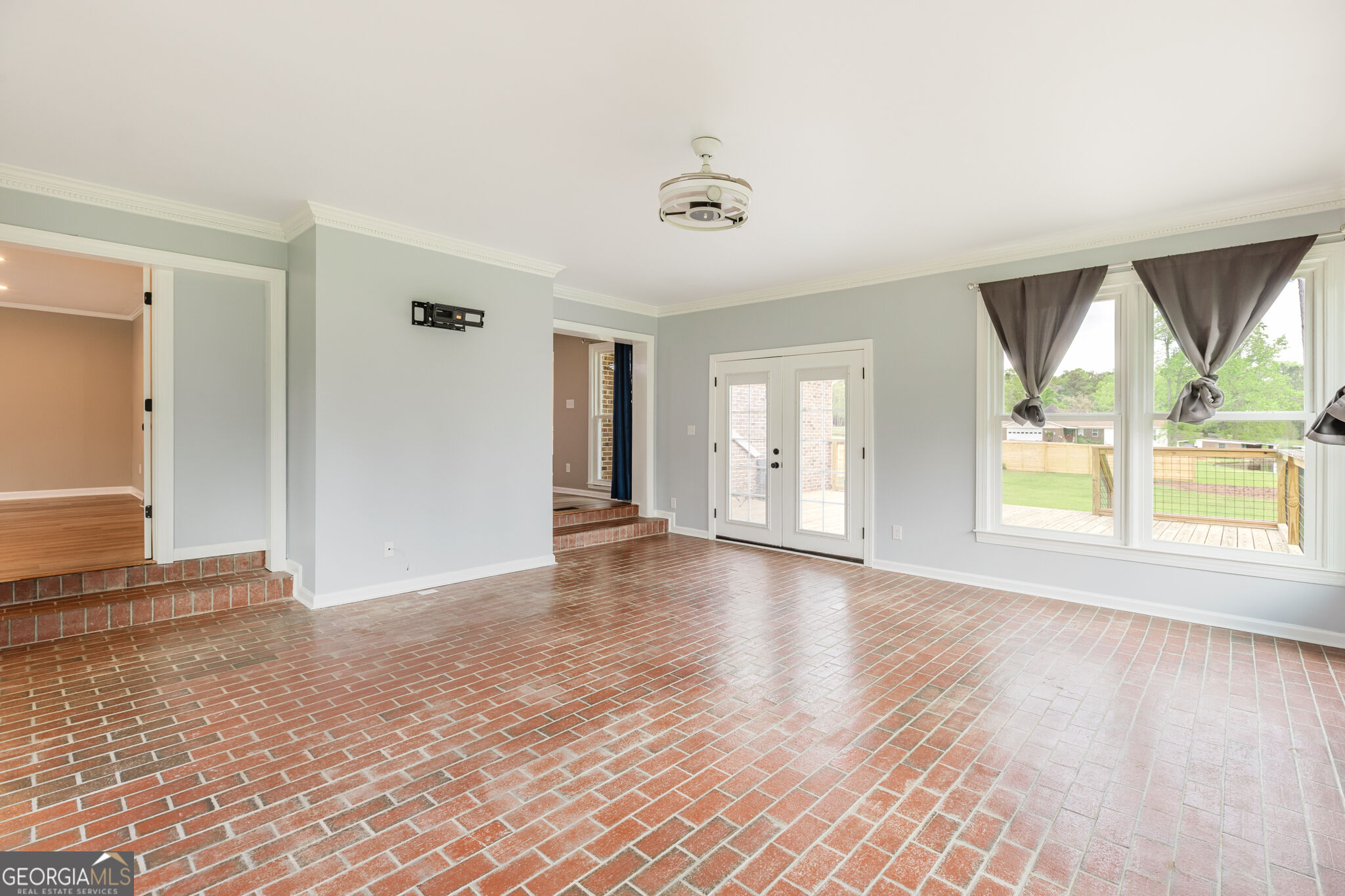 434 Rawley Road Property Photo 31