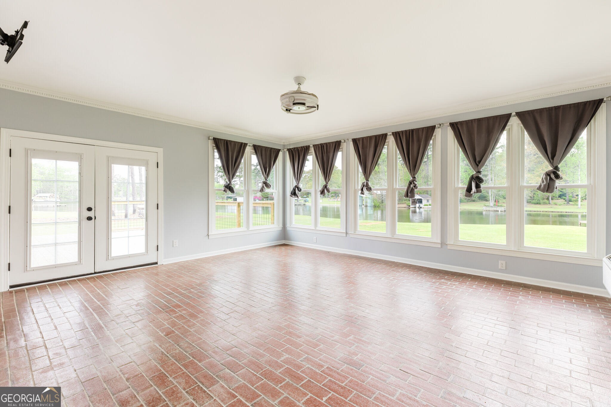 434 Rawley Road Property Photo 32
