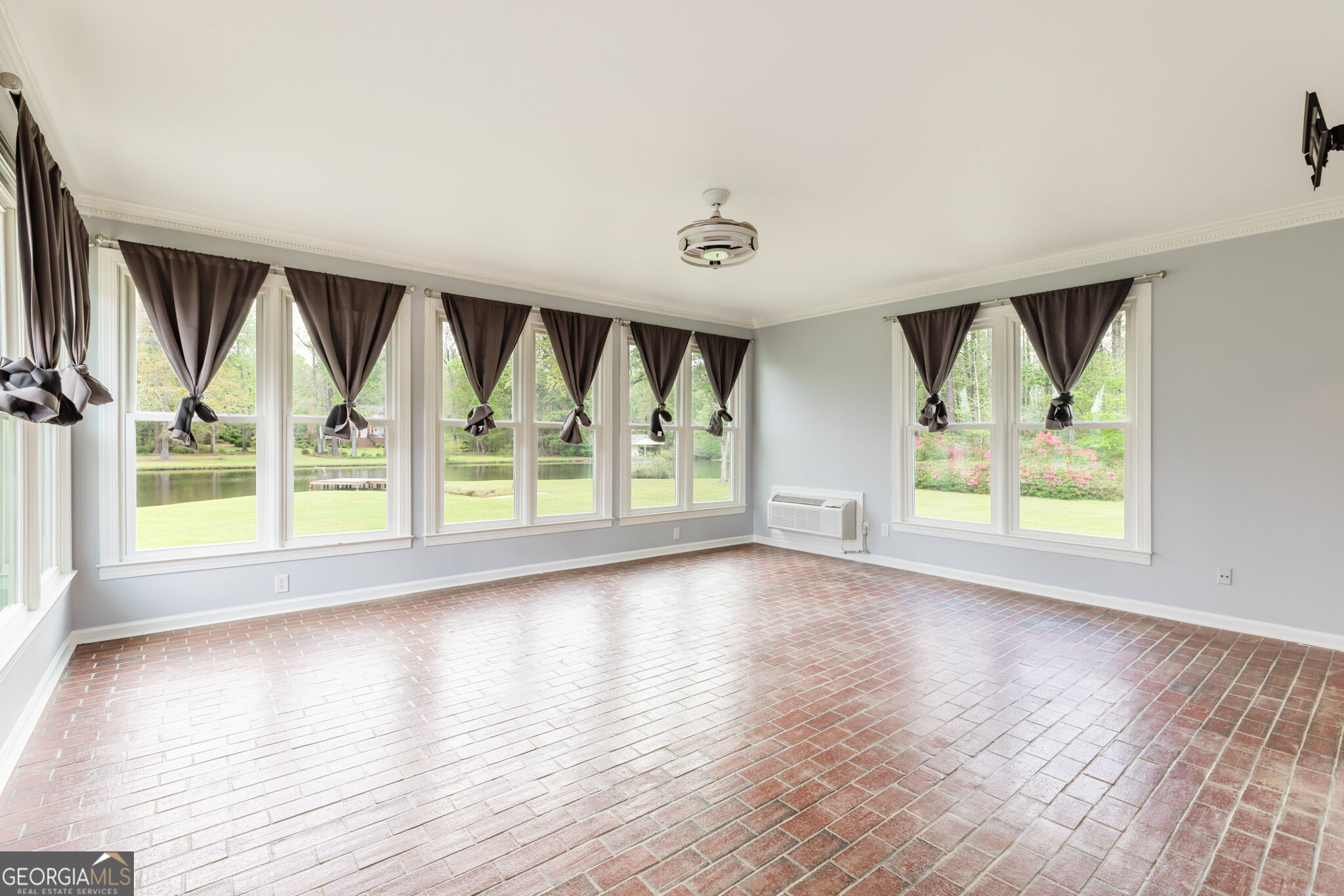 434 Rawley Road Property Photo 33