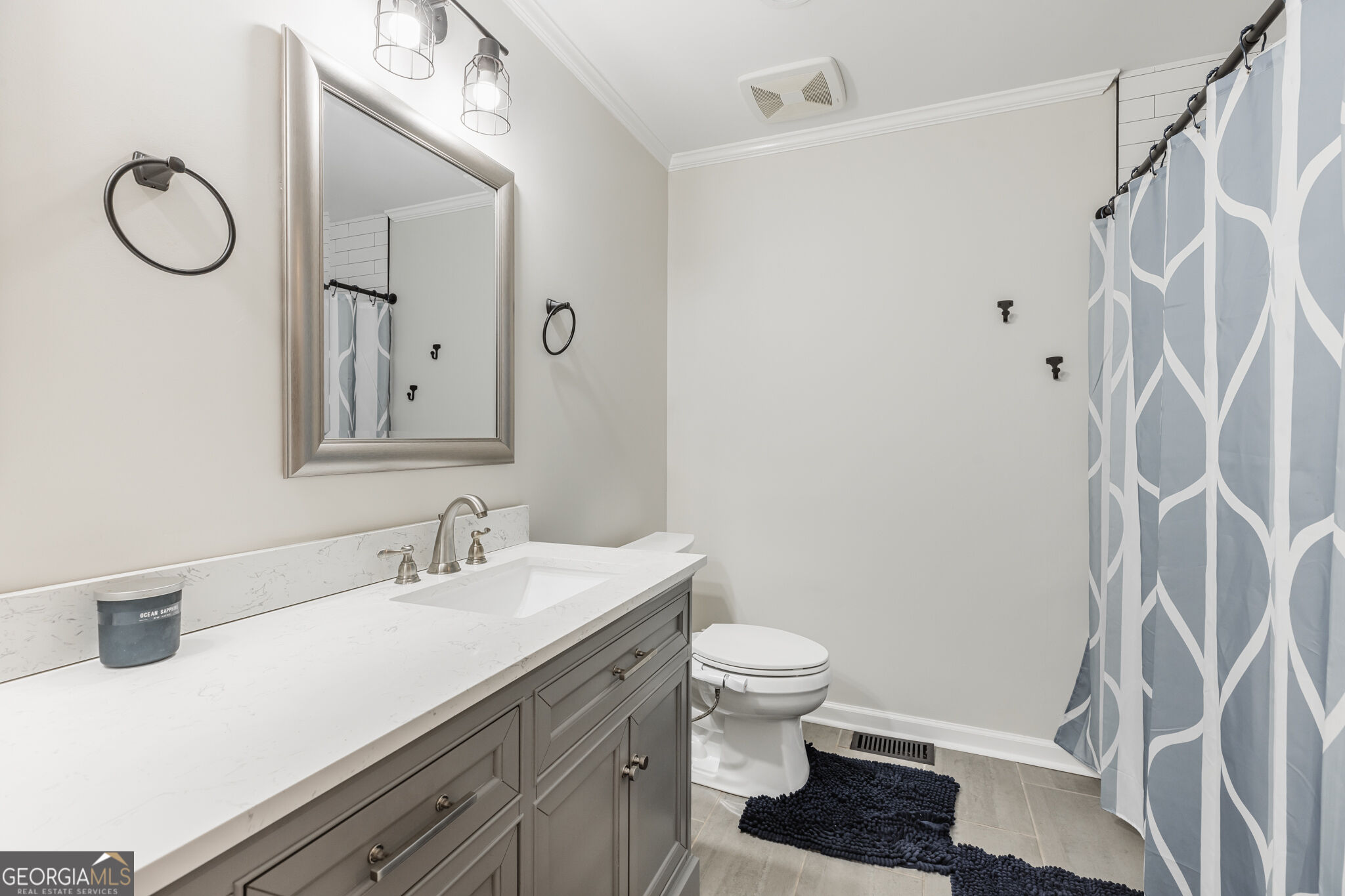 434 Rawley Road Property Photo 37