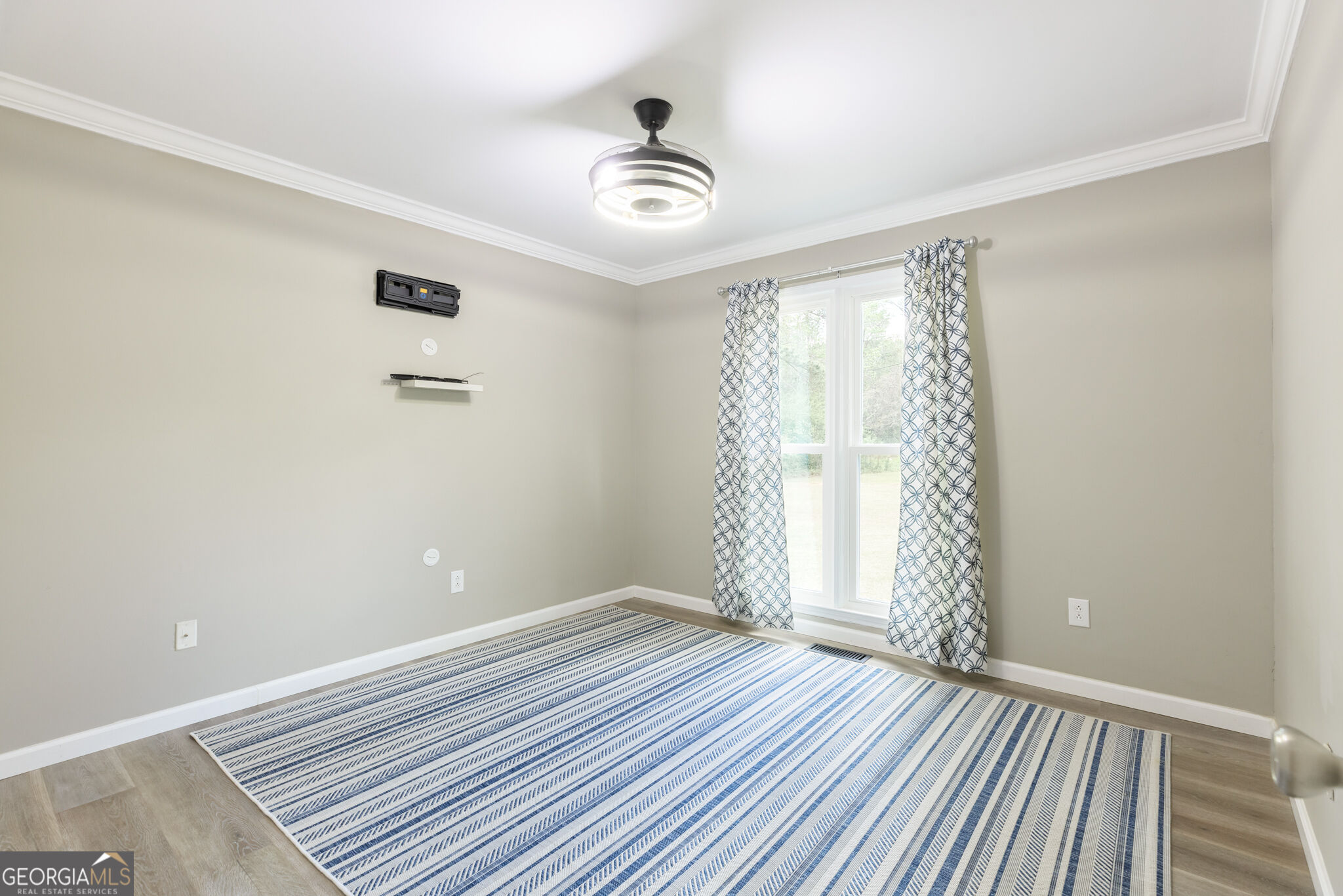 434 Rawley Road Property Photo 40