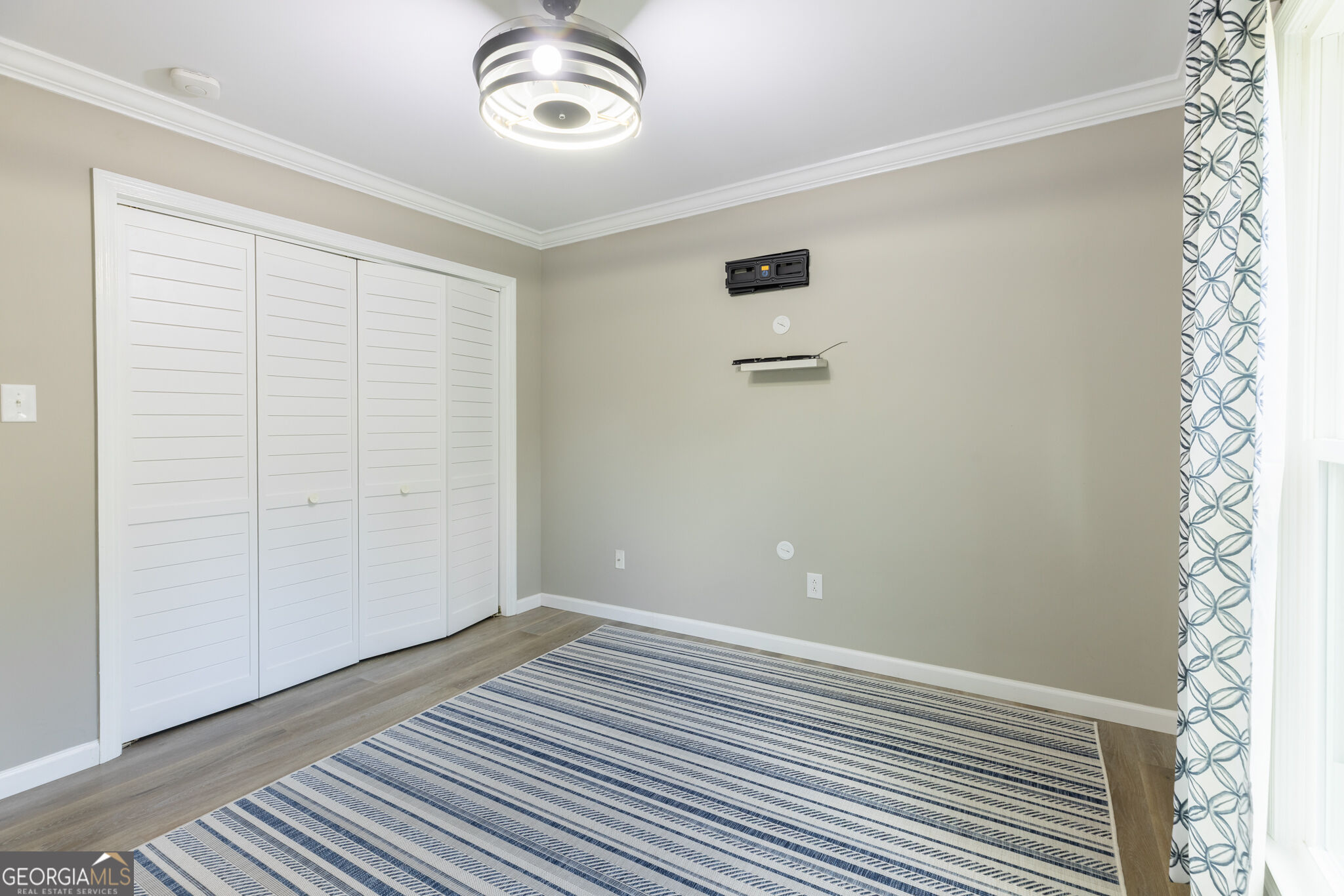 434 Rawley Road Property Photo 41