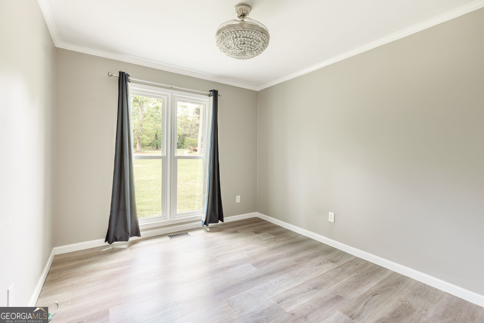 434 Rawley Road Property Photo 42