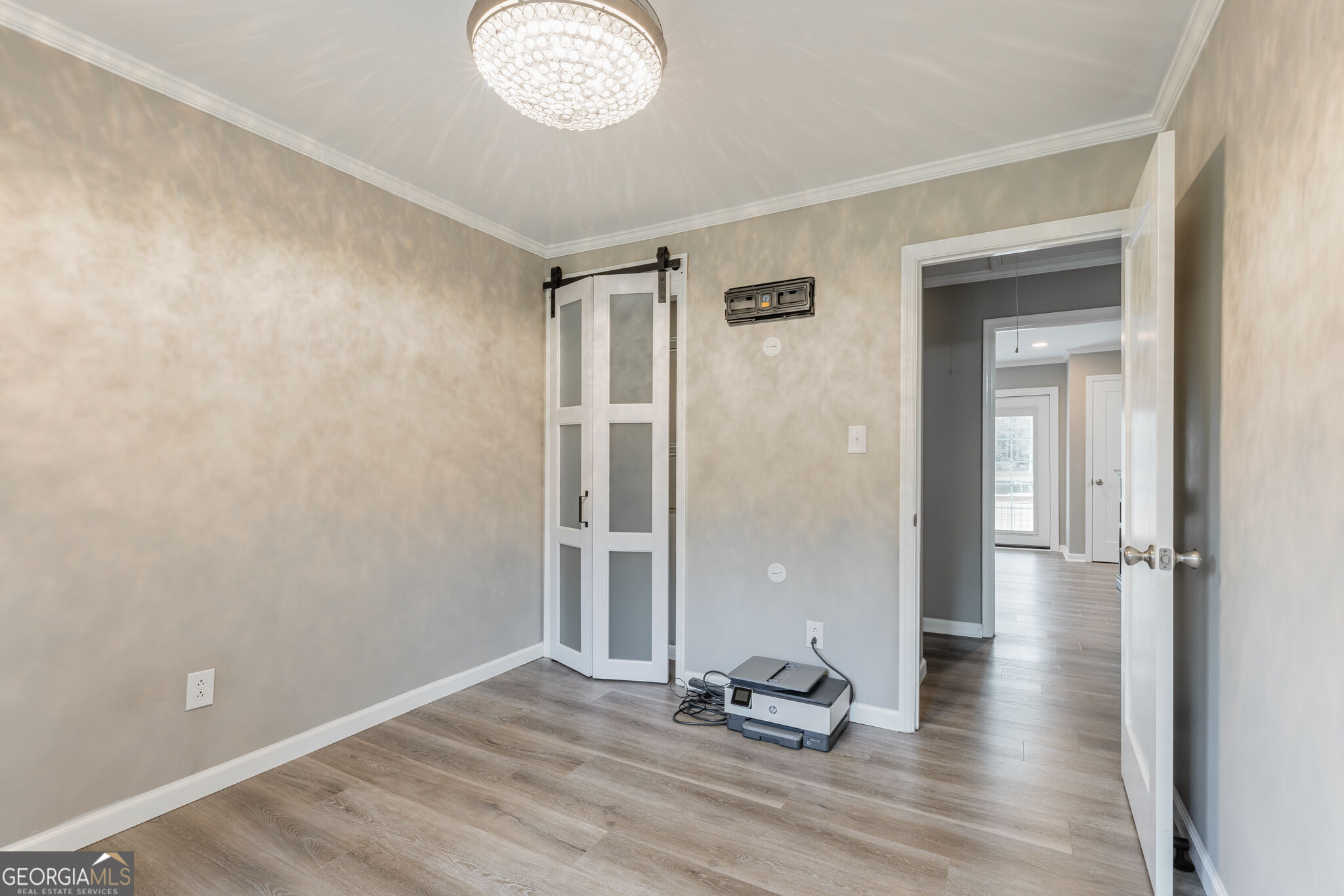 434 Rawley Road Property Photo 43