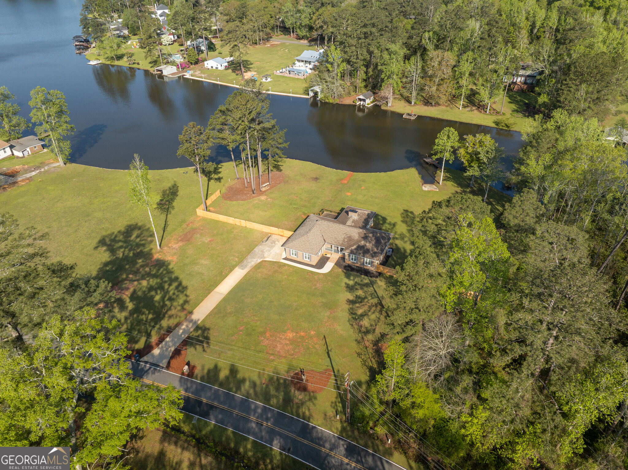 434 Rawley Road Property Photo 46