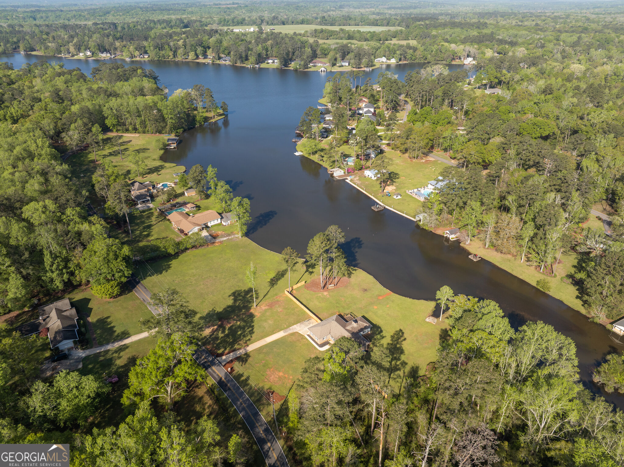 434 Rawley Road Property Photo 47