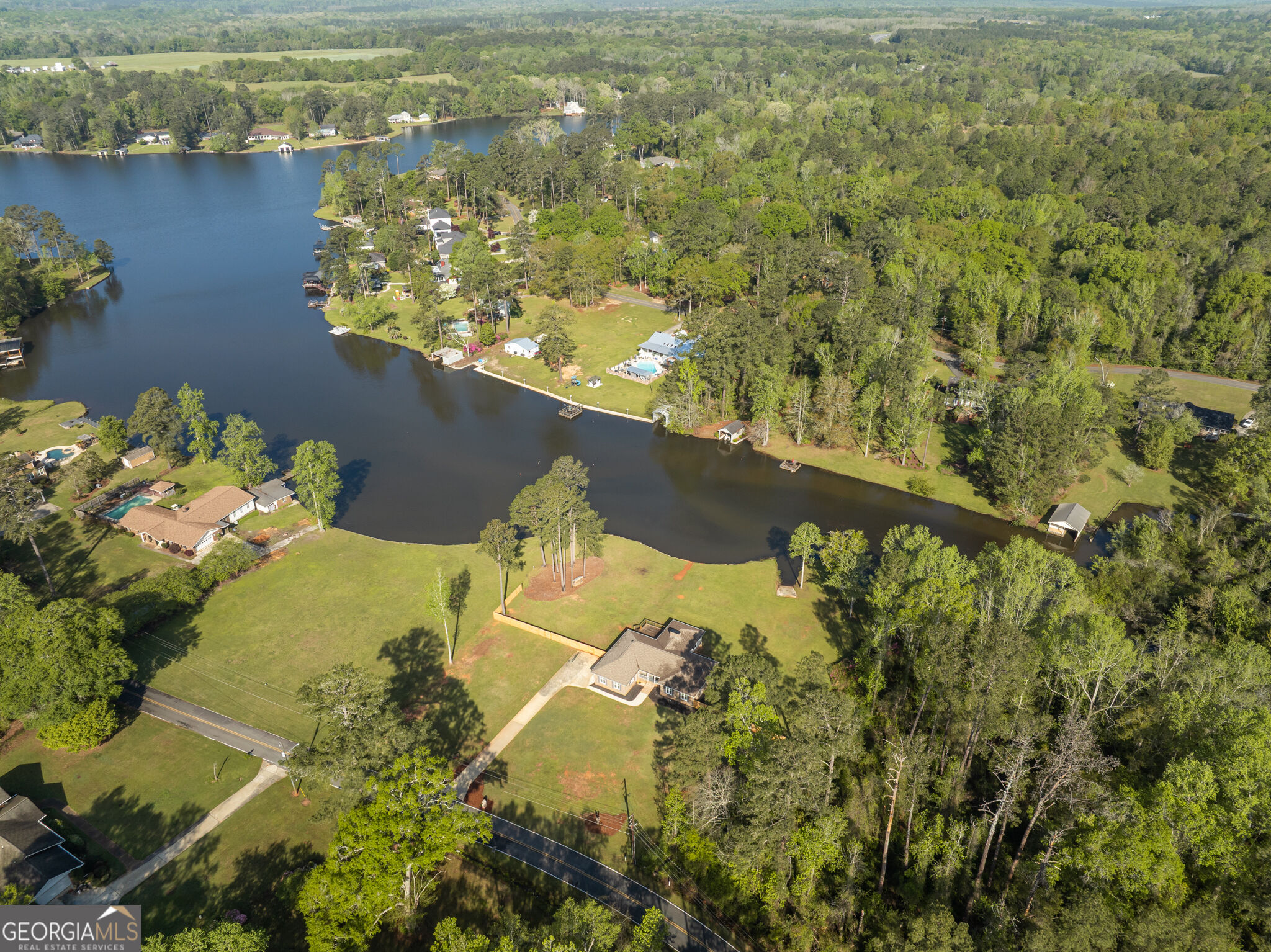 434 Rawley Road Property Photo 48