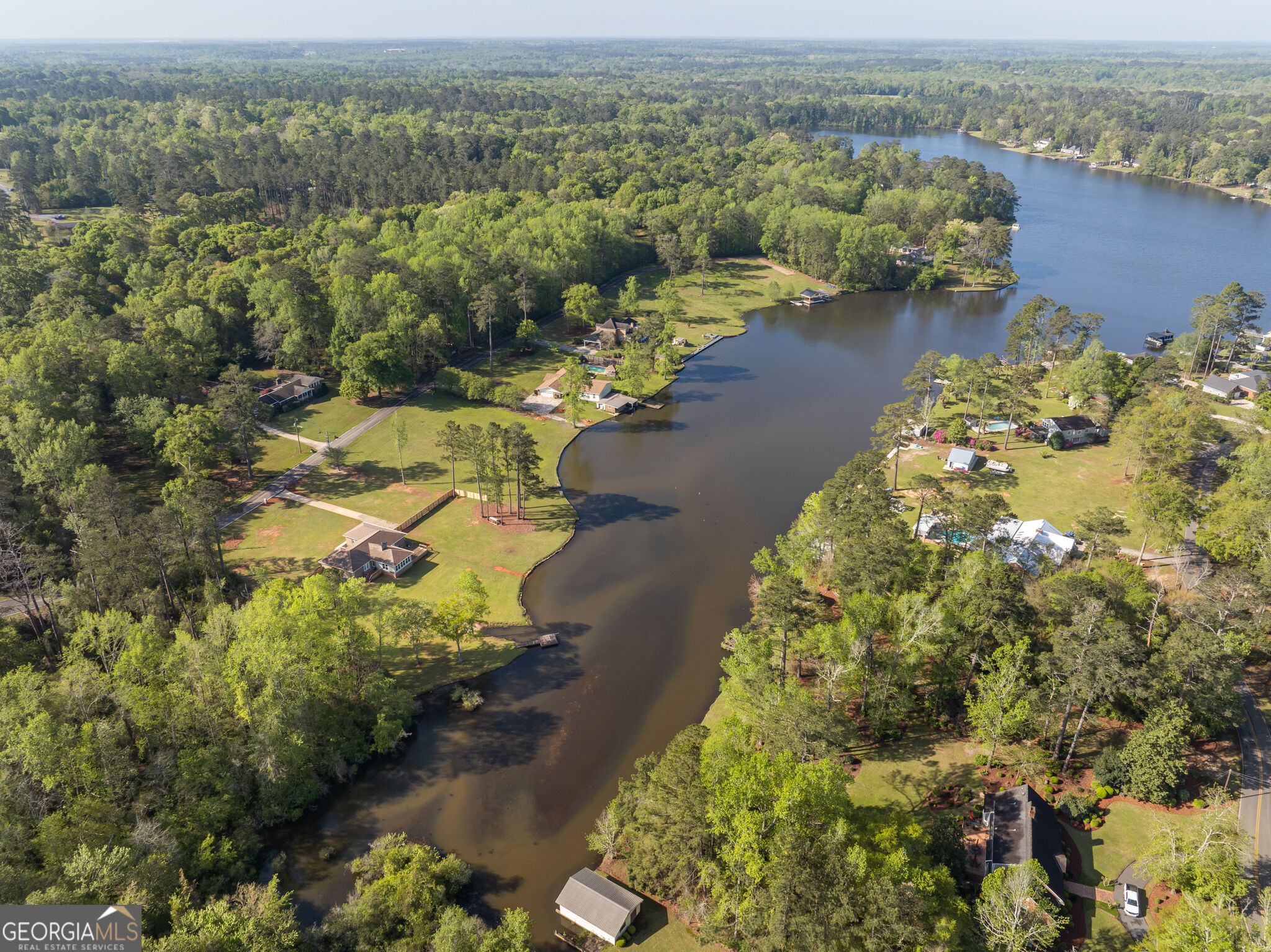 434 Rawley Road Property Photo 49