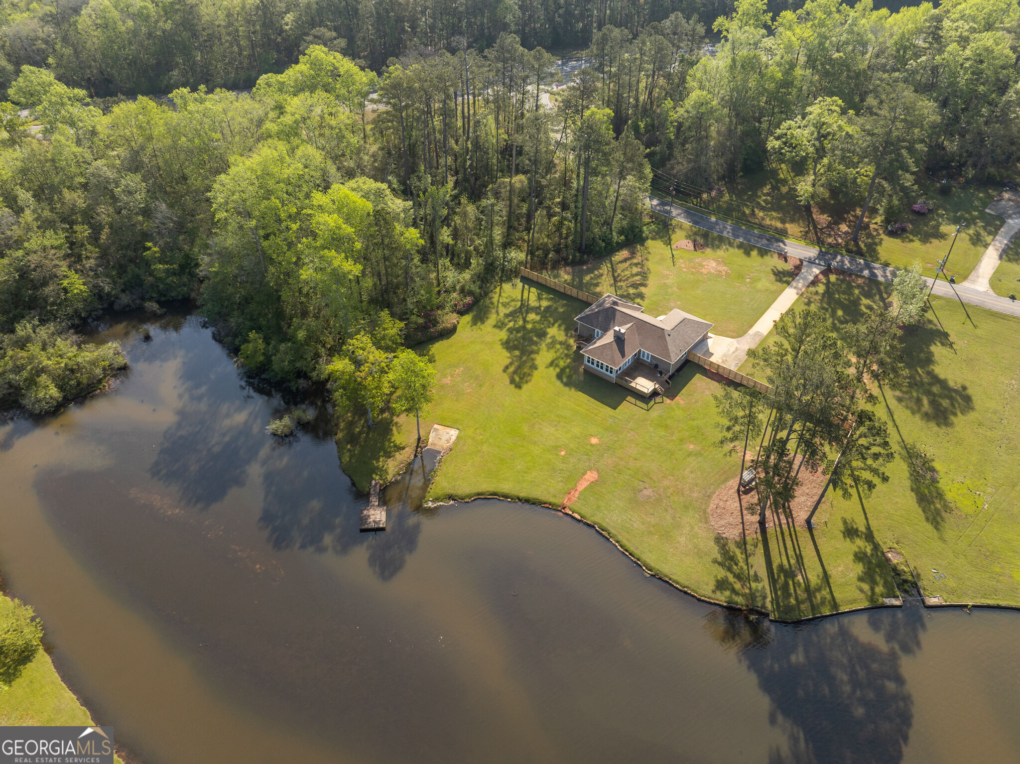 434 Rawley Road Property Photo 50