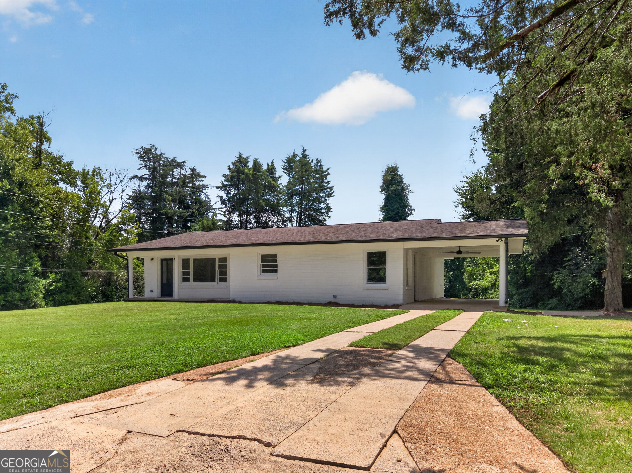 501 Mcspadden Circle Property Photo 3