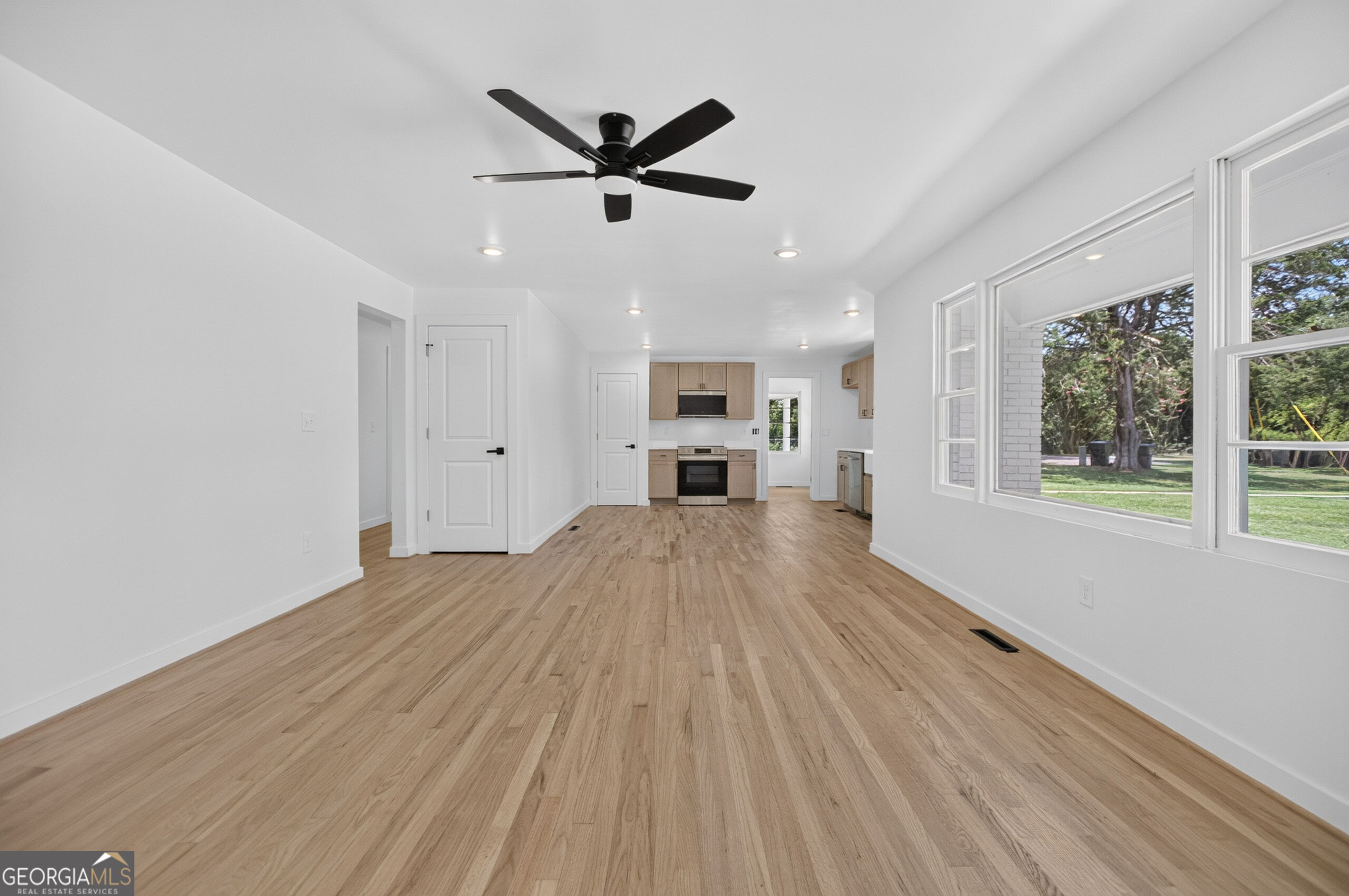 501 Mcspadden Circle Property Photo 7