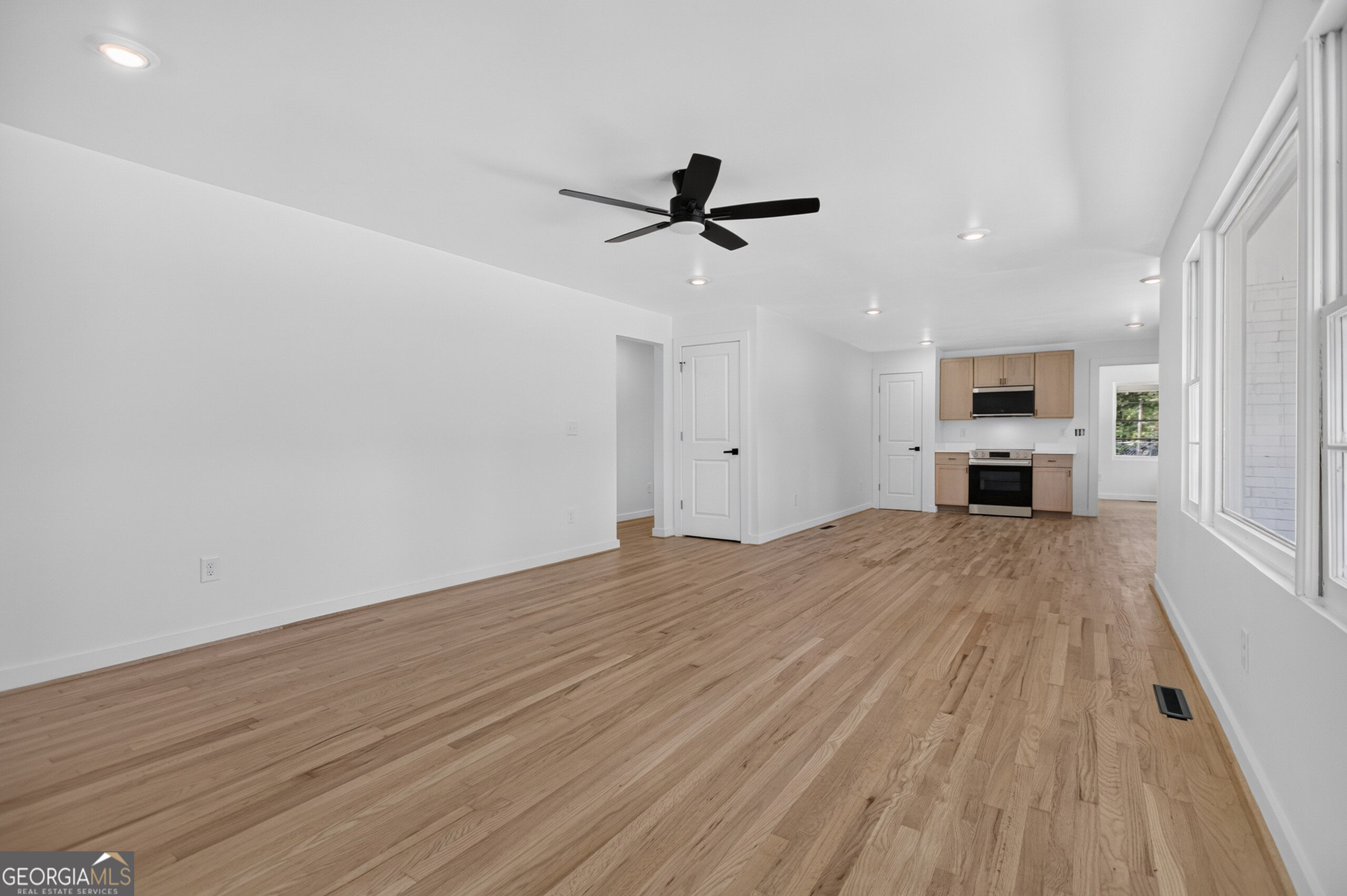 501 Mcspadden Circle Property Photo 8