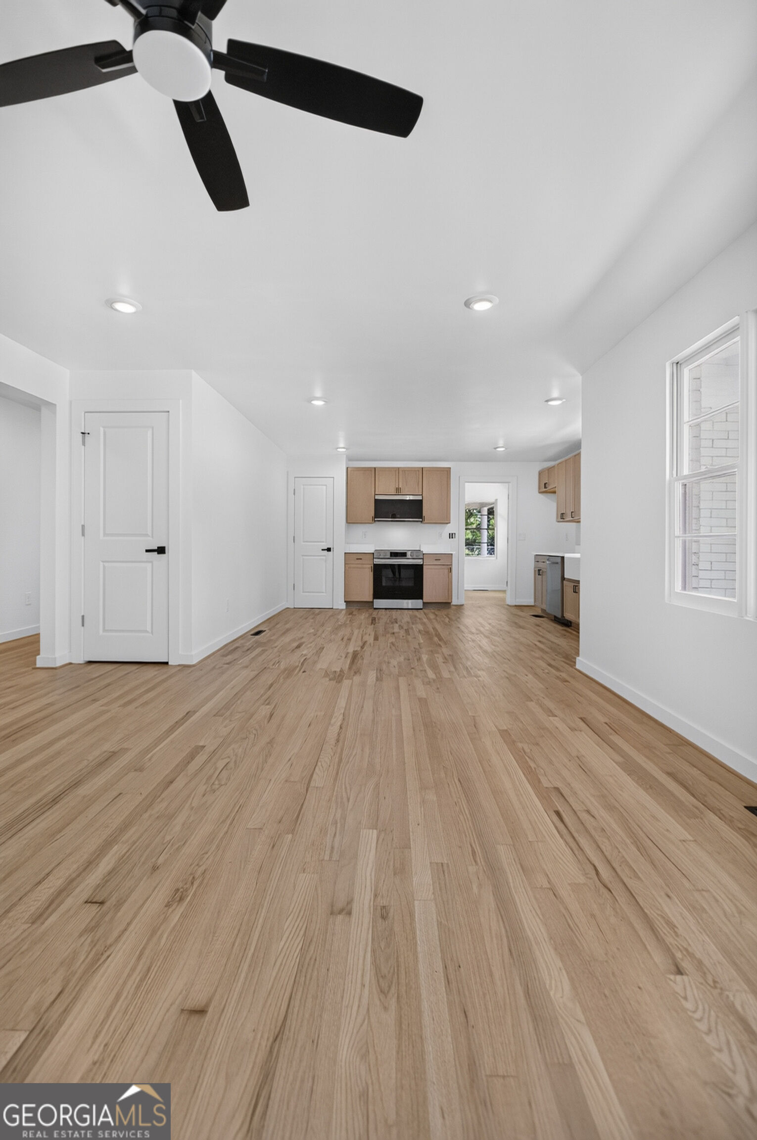 501 Mcspadden Circle Property Photo 9