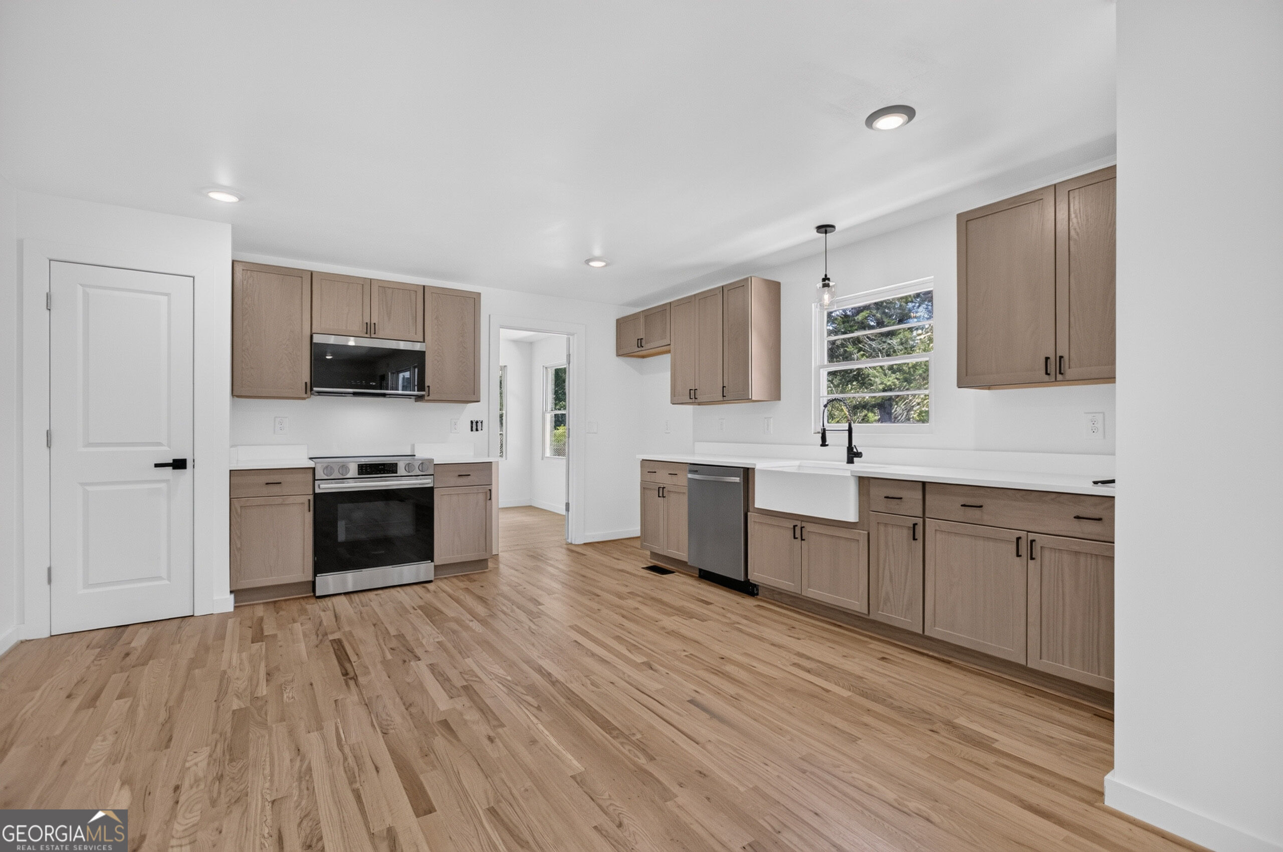 501 Mcspadden Circle Property Photo 10