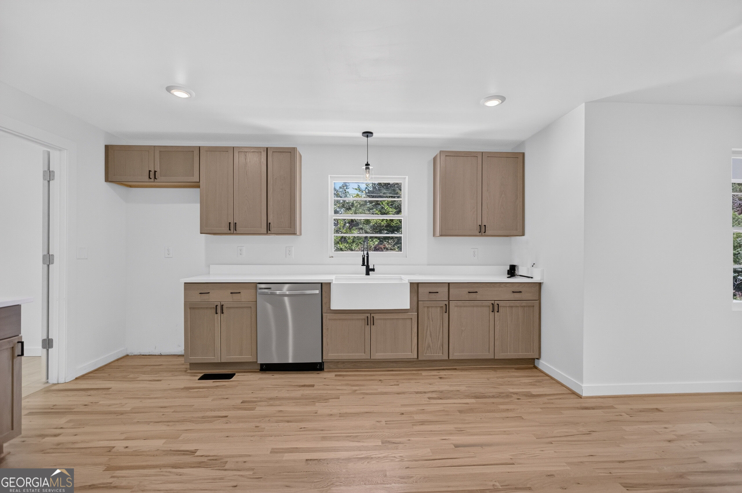 501 Mcspadden Circle Property Photo 11
