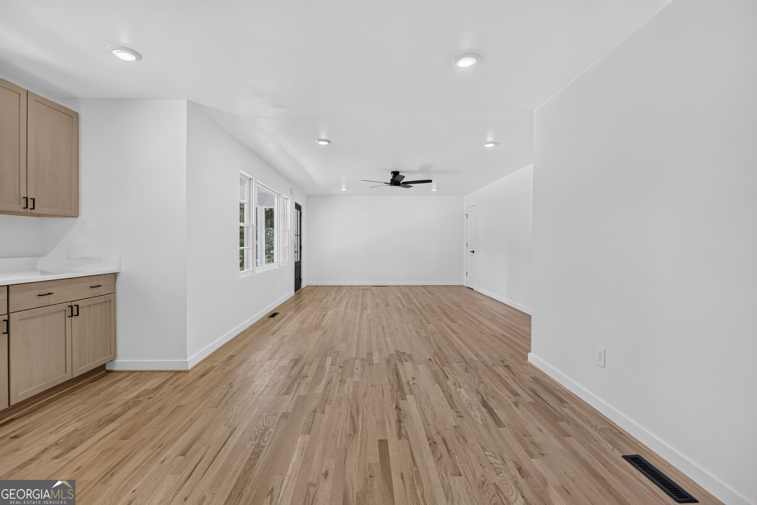 501 Mcspadden Circle Property Photo 12