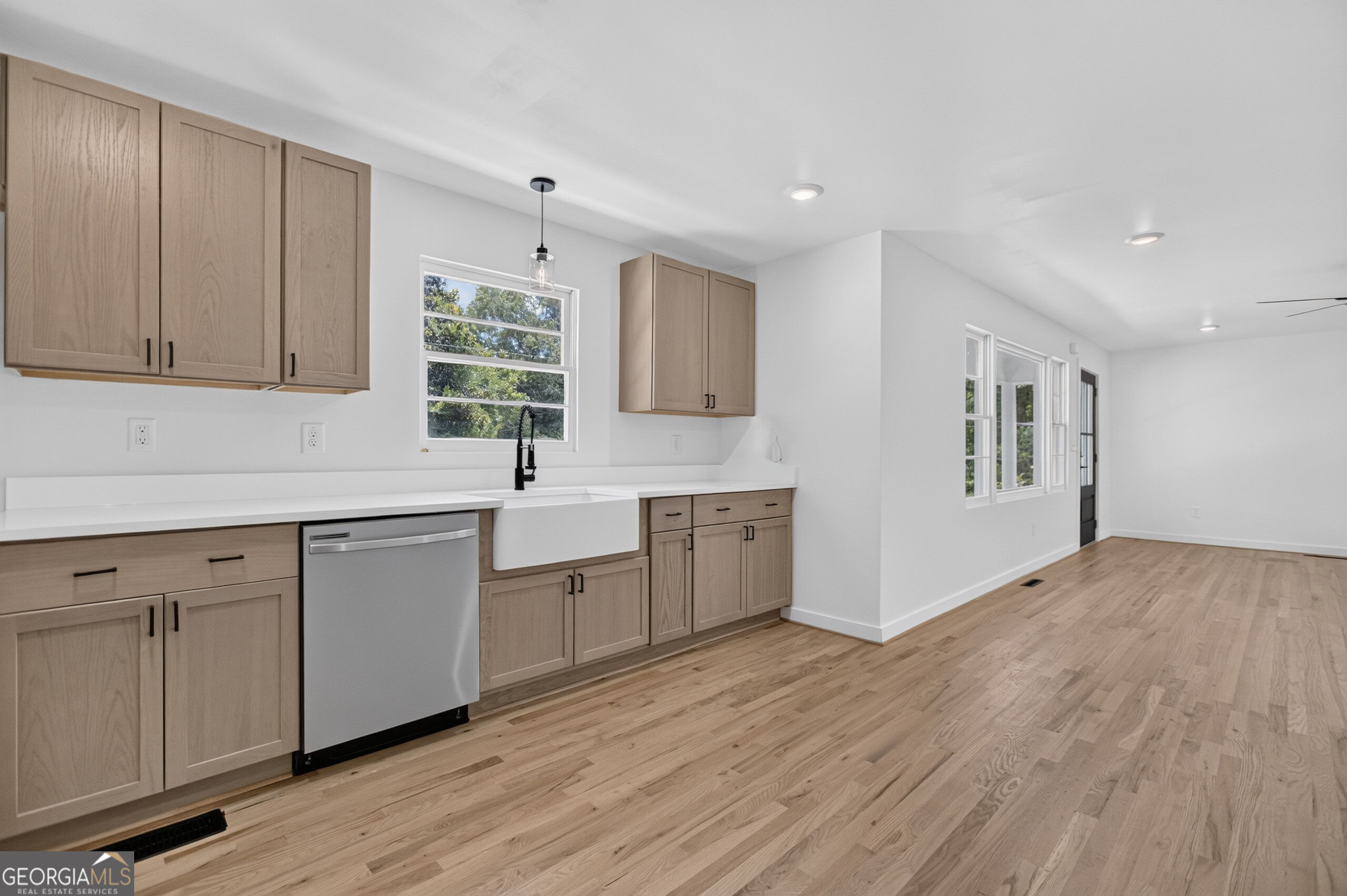 501 Mcspadden Circle Property Photo 13