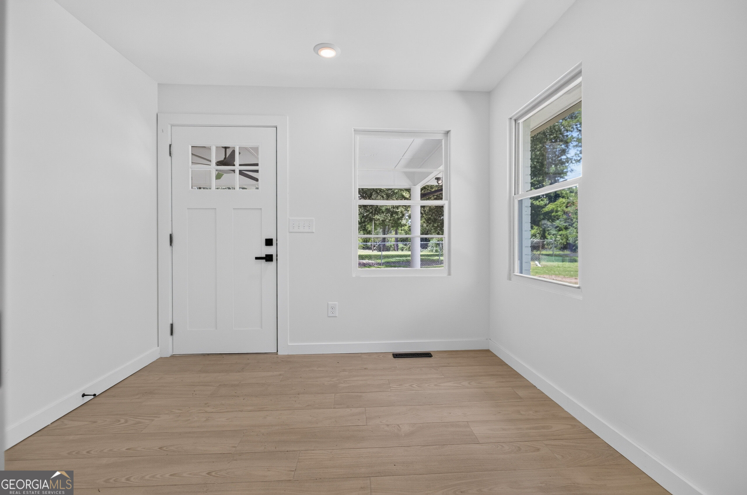 501 Mcspadden Circle Property Photo 14
