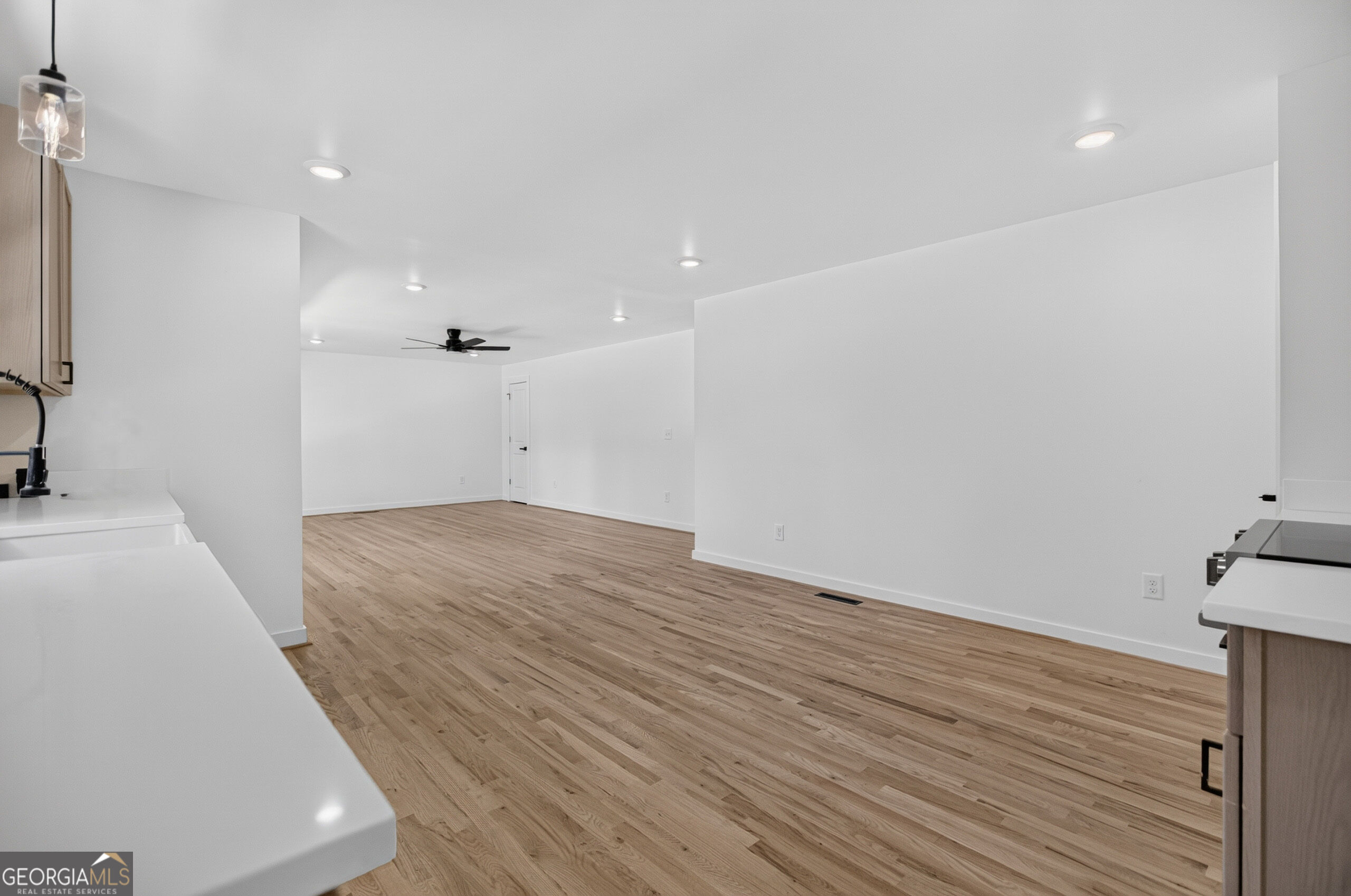 501 Mcspadden Circle Property Photo 15