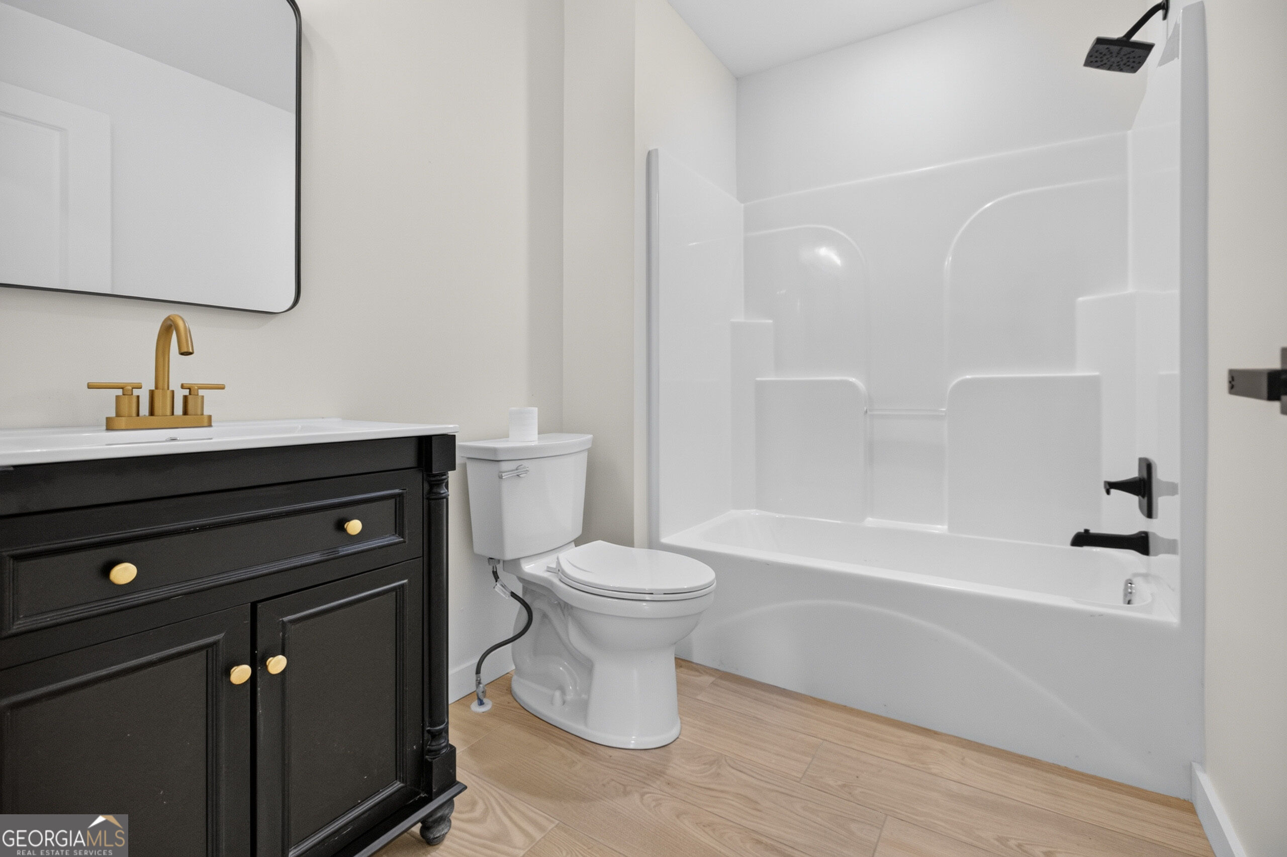 501 Mcspadden Circle Property Photo 16