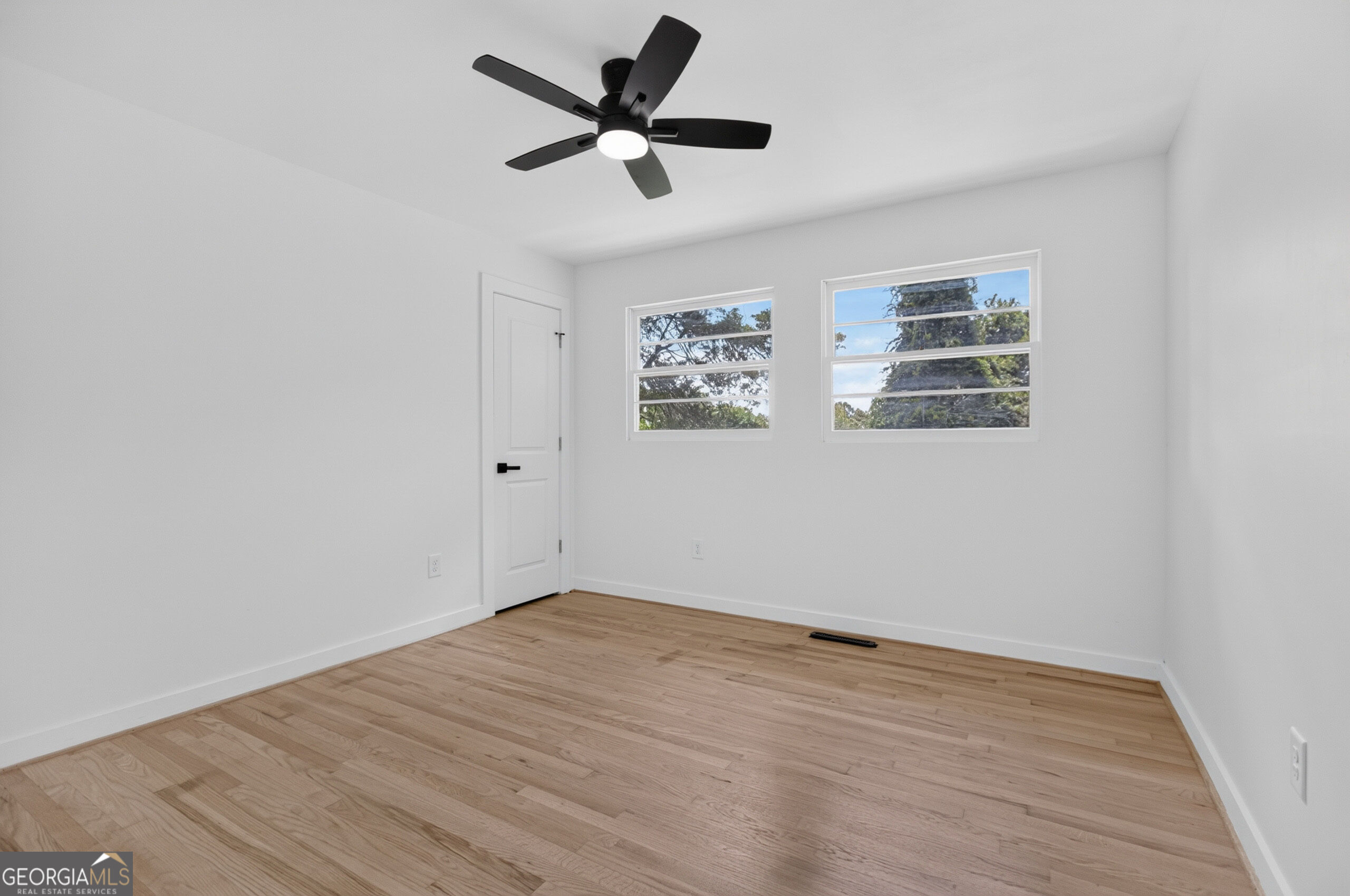 501 Mcspadden Circle Property Photo 18