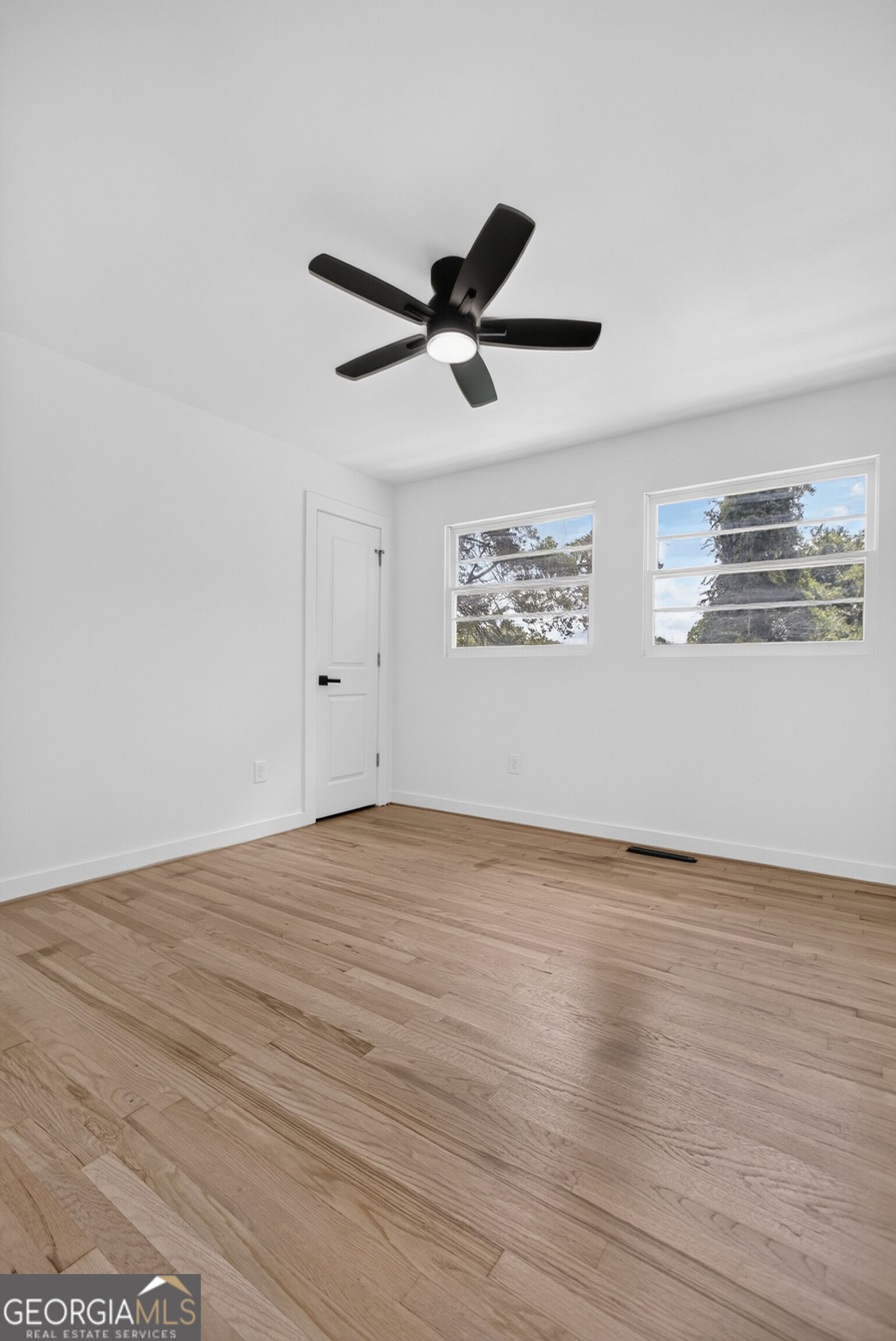 501 Mcspadden Circle Property Photo 19