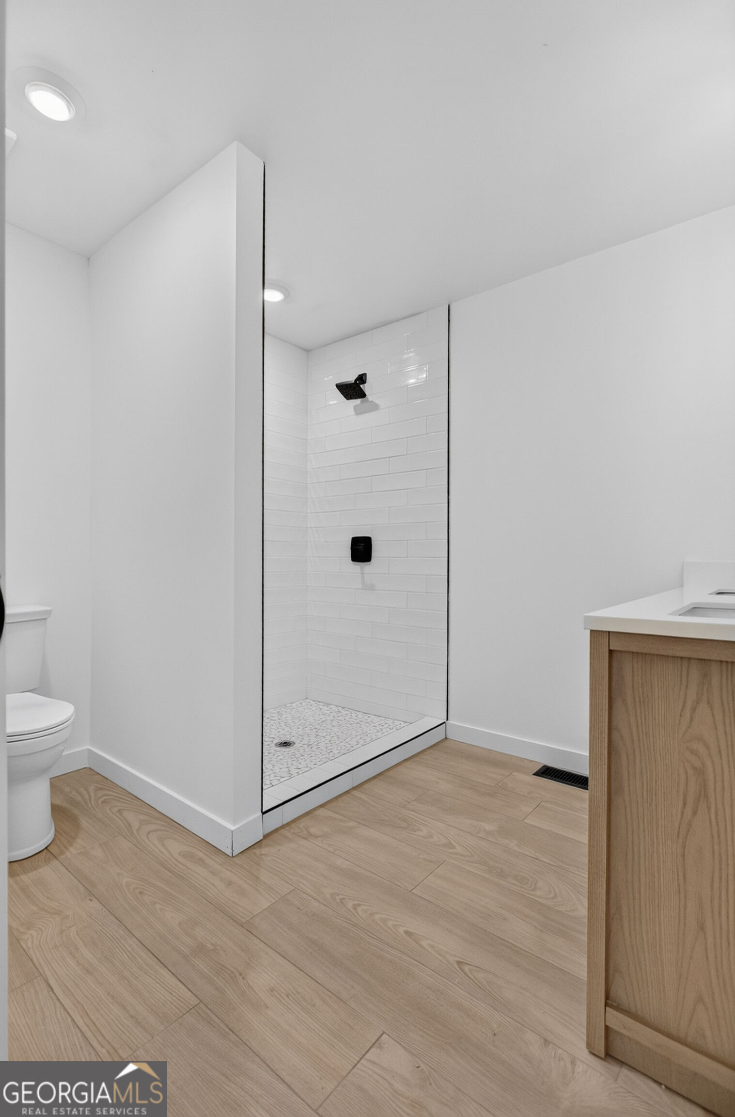 501 Mcspadden Circle Property Photo 20